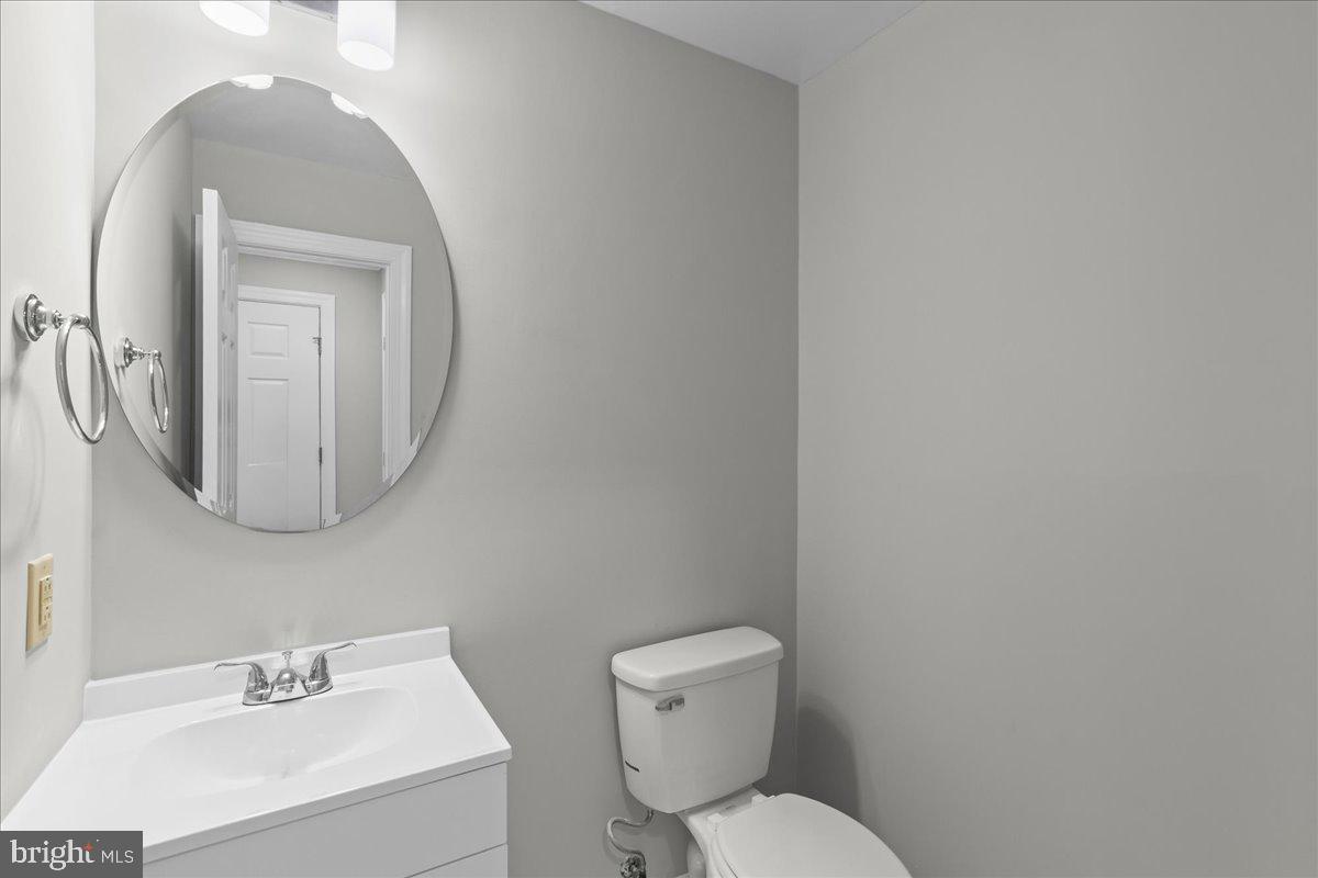 SHEPHERD HILLS - Residential