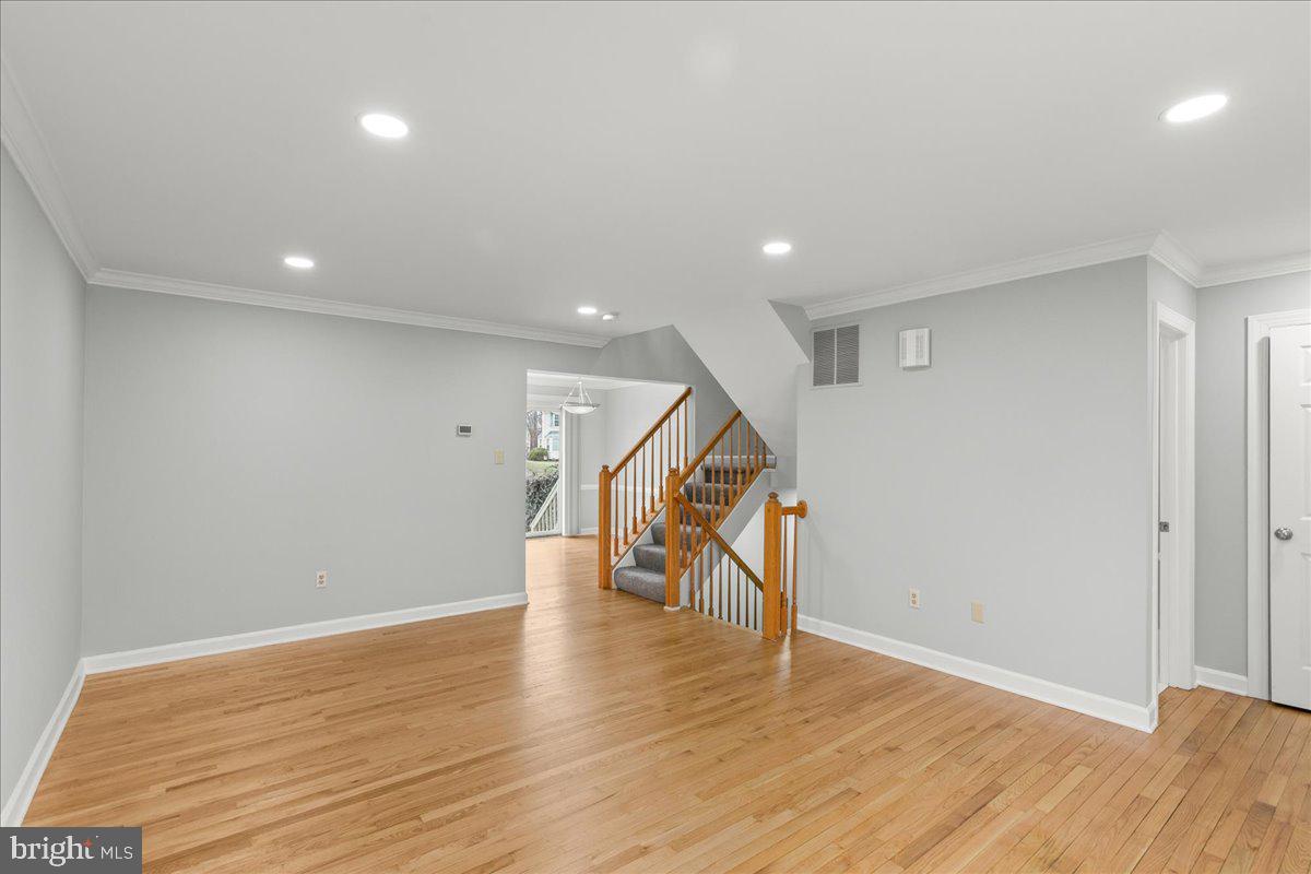 SHEPHERD HILLS - Residential