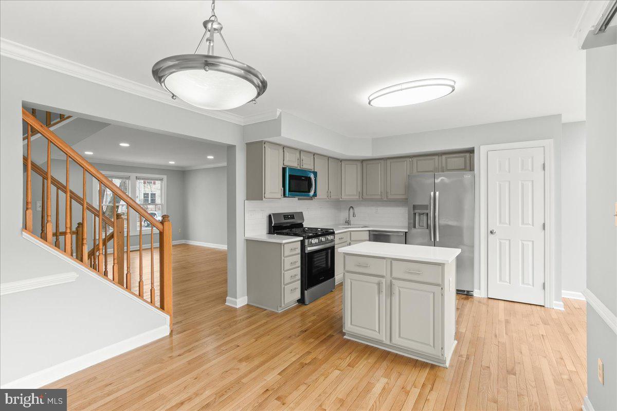 SHEPHERD HILLS - Residential