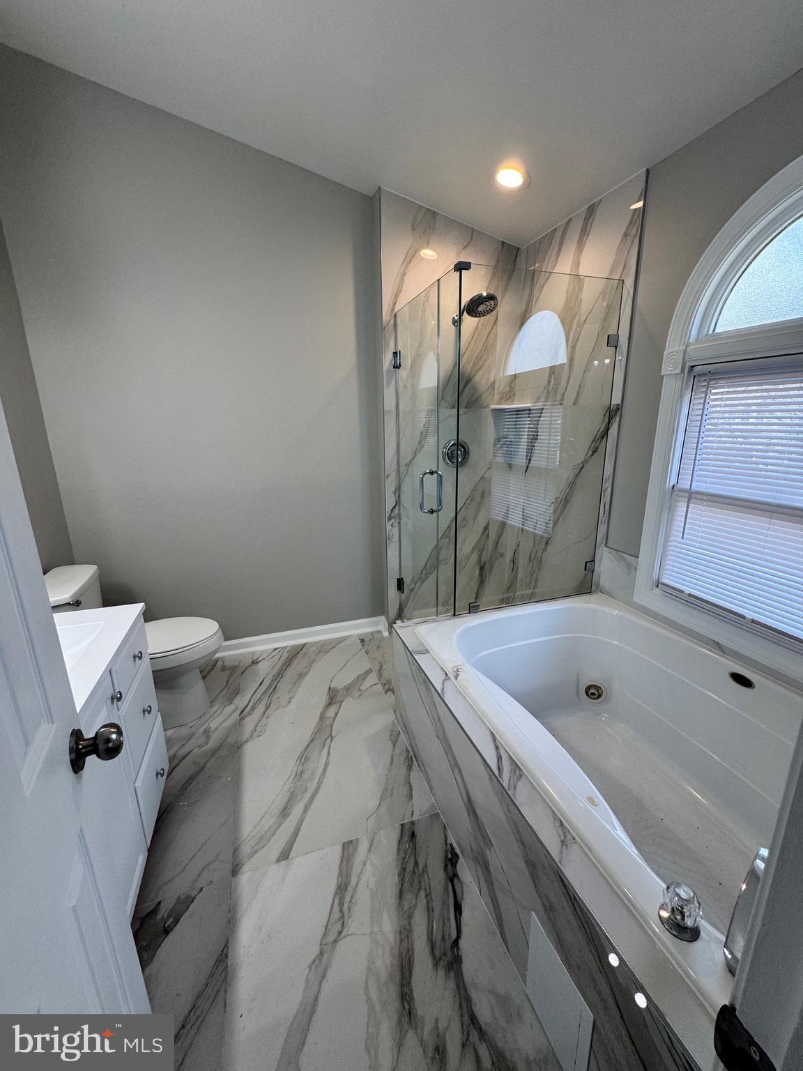 9532 SHEPHERD HILLS DRIVE