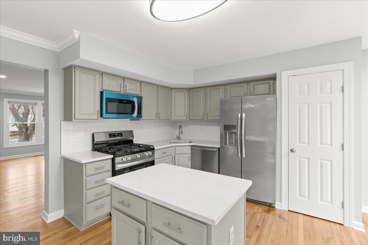 SHEPHERD HILLS - Residential