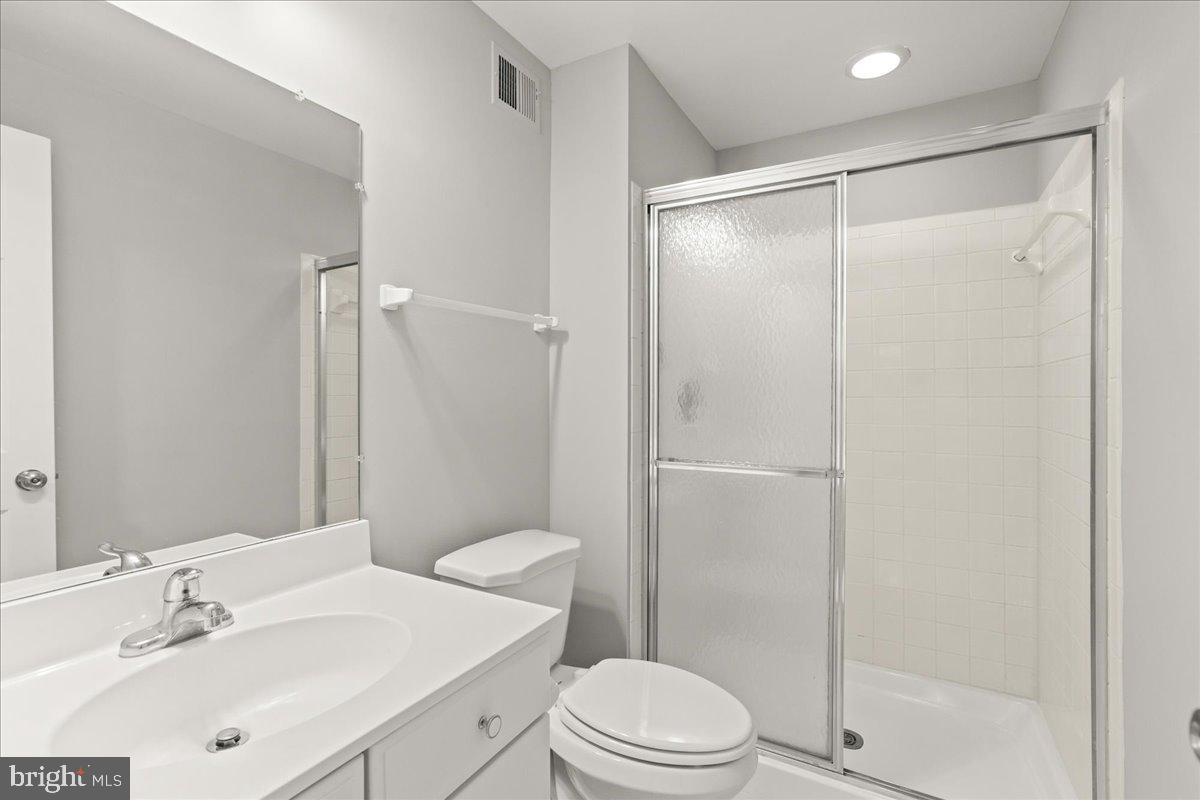 SHEPHERD HILLS - Residential