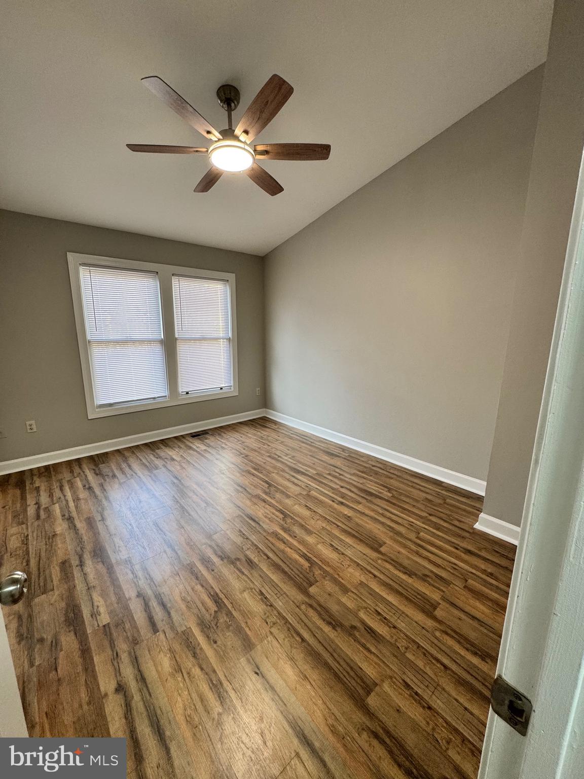 9532 SHEPHERD HILLS DRIVE