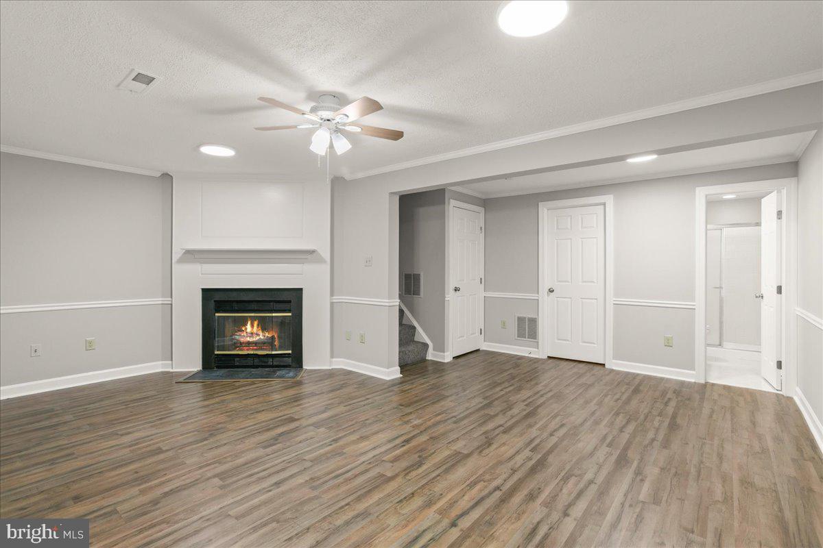 SHEPHERD HILLS - Residential