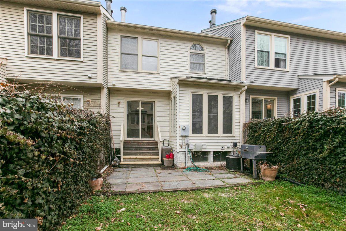 SHEPHERD HILLS - Residential