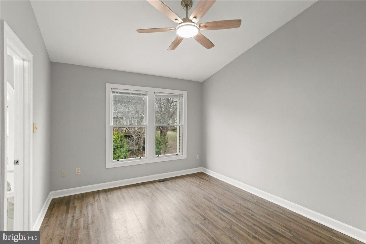 SHEPHERD HILLS - Residential