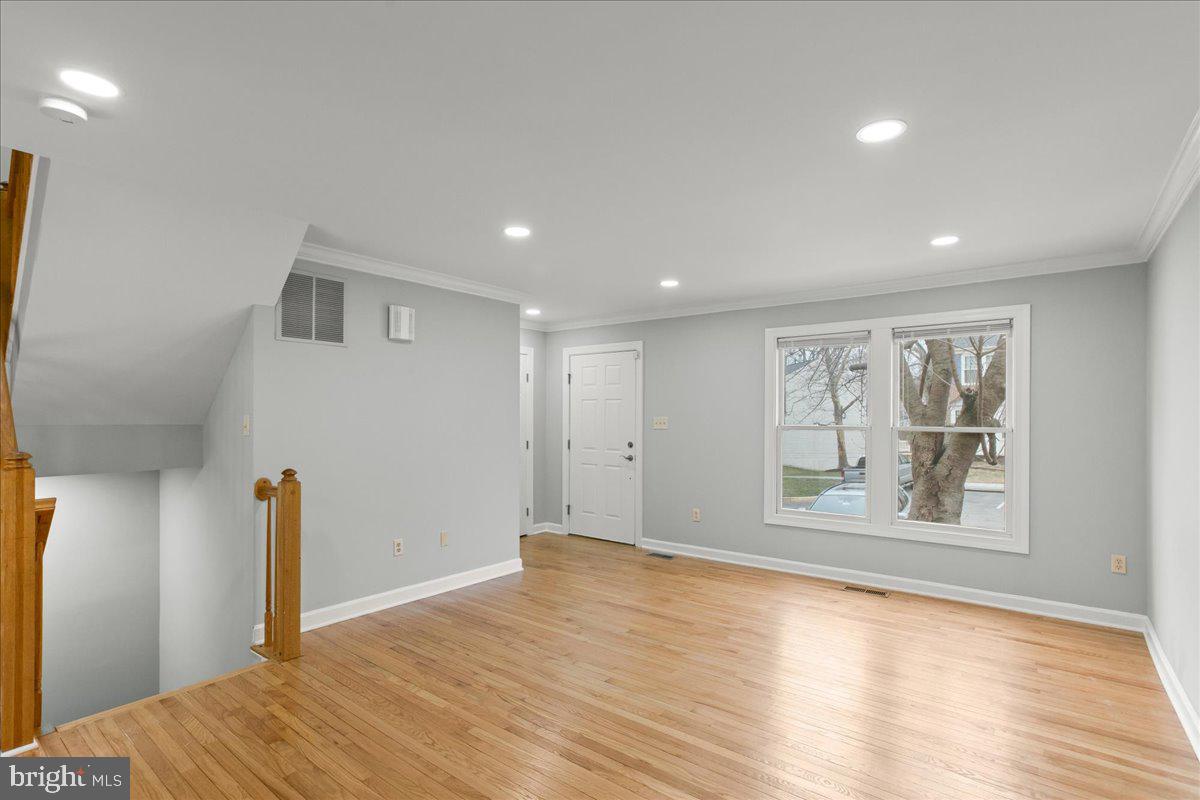 SHEPHERD HILLS - Residential