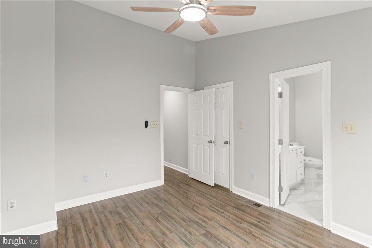 SHEPHERD HILLS - Residential