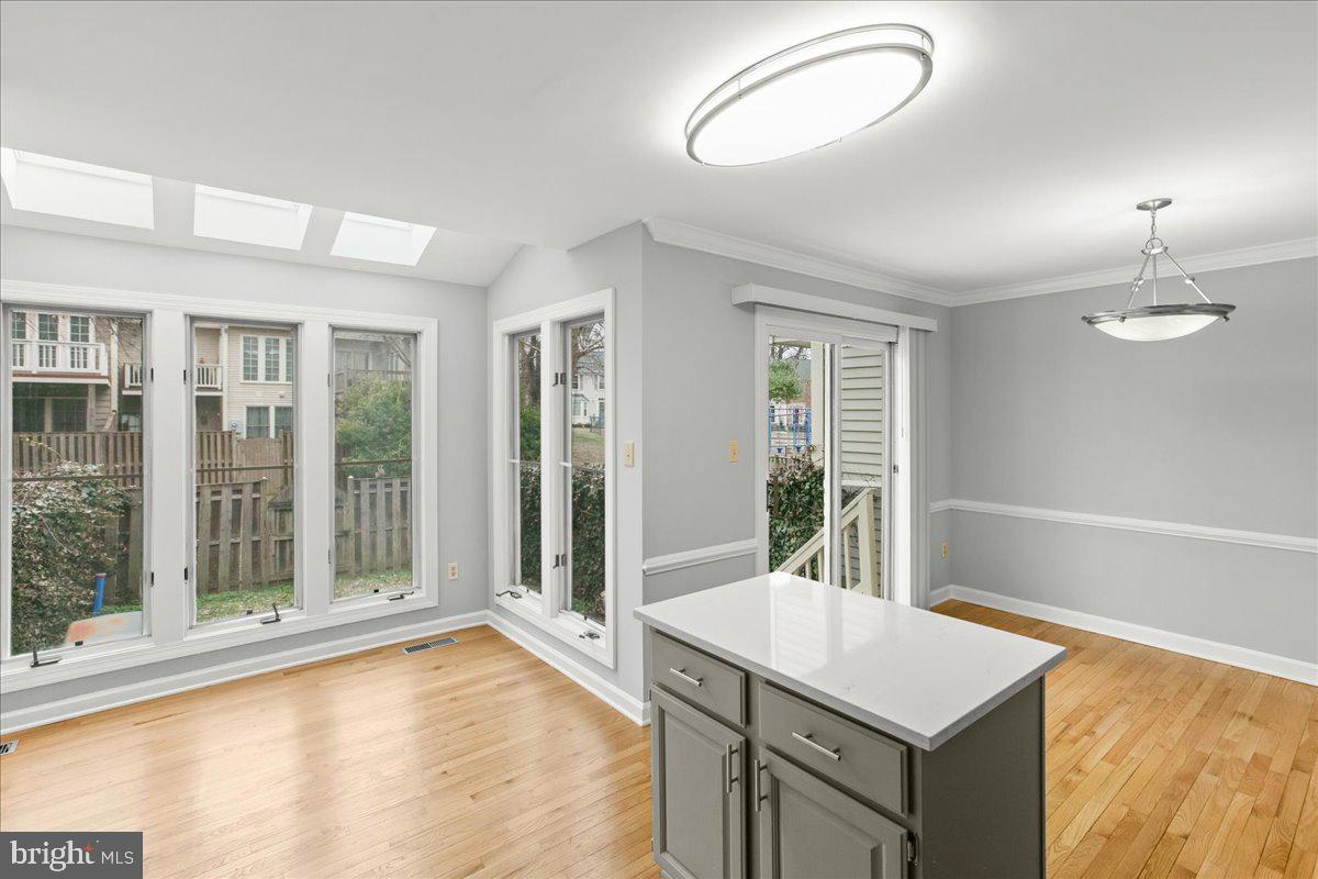 SHEPHERD HILLS - Residential