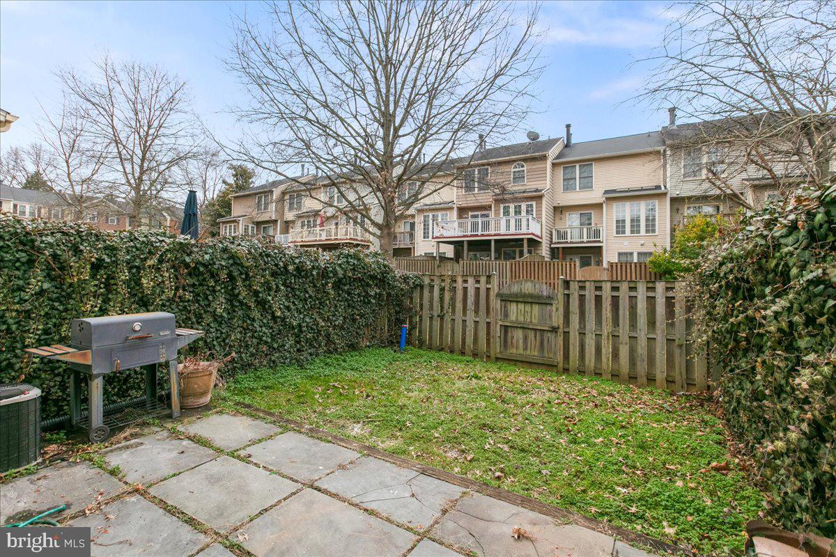 SHEPHERD HILLS - Residential