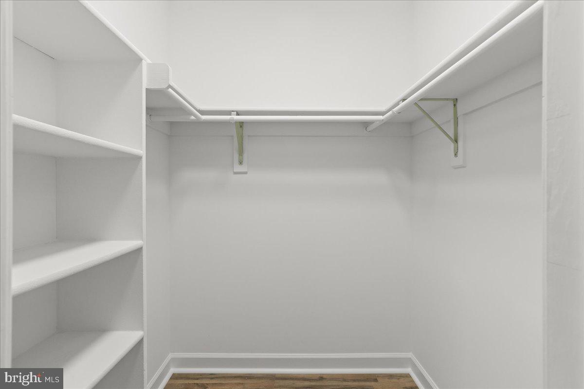 SHEPHERD HILLS - Residential