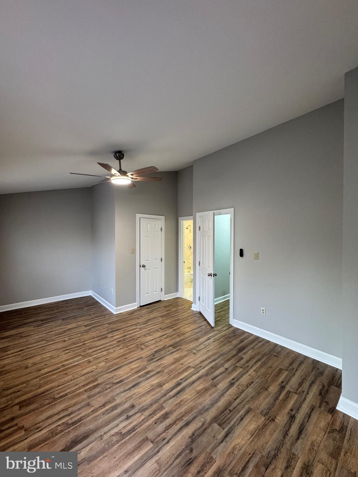 9532 SHEPHERD HILLS DRIVE