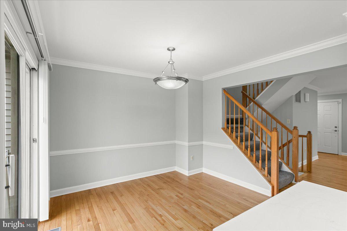 SHEPHERD HILLS - Residential