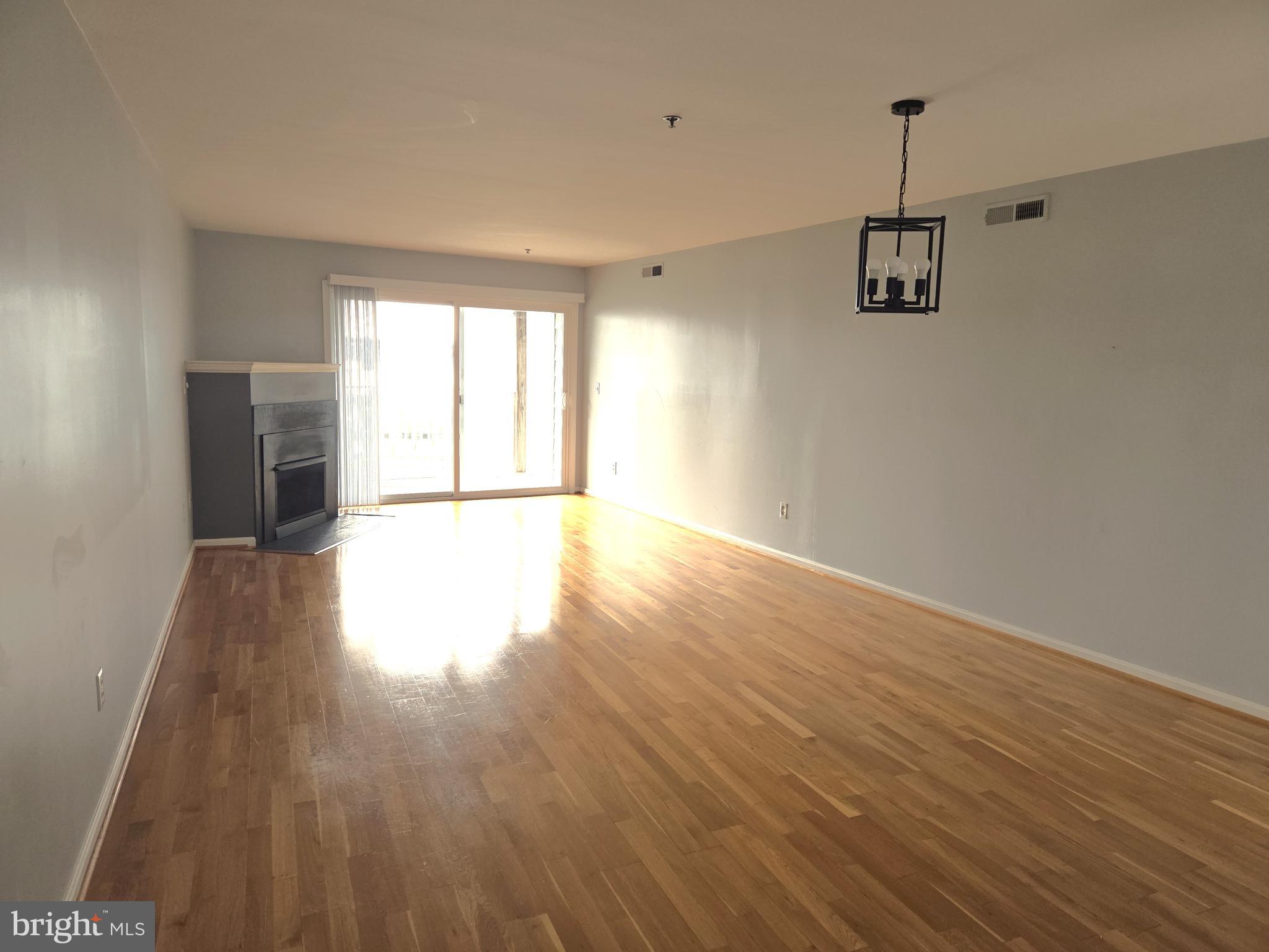 12 OWENS LANDING COURT B