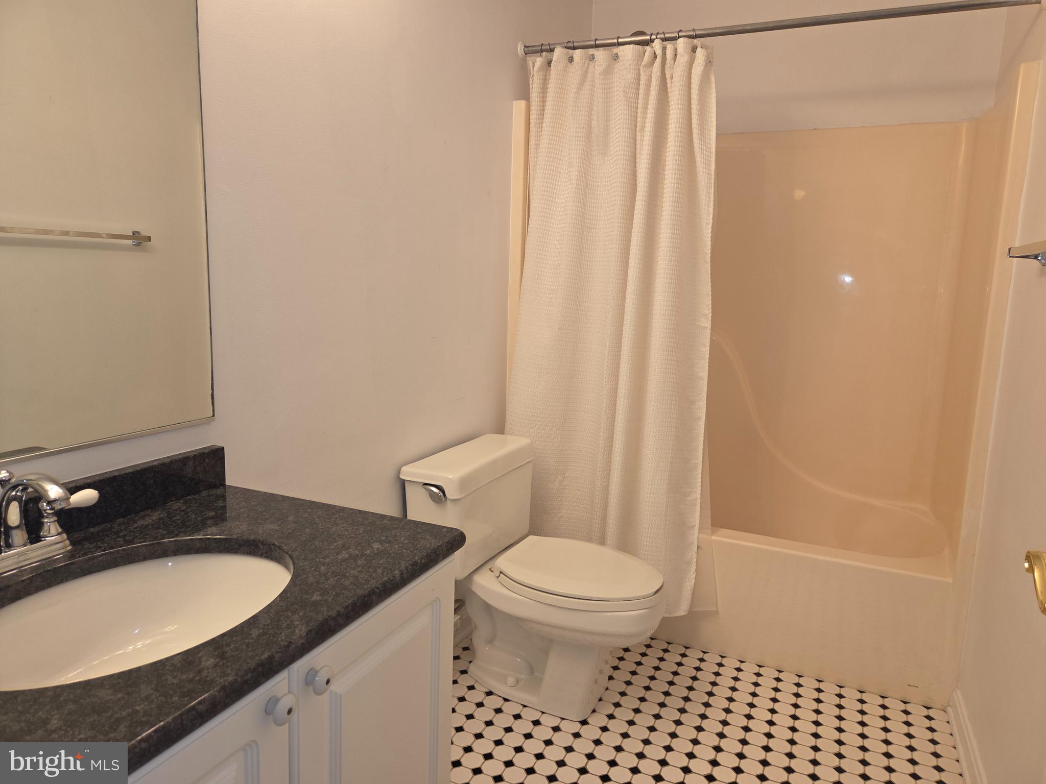 OWENS LANDING - Residential