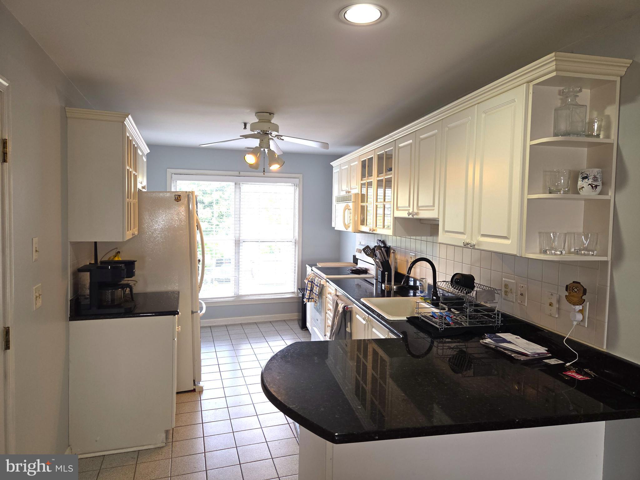 OWENS LANDING - Residential