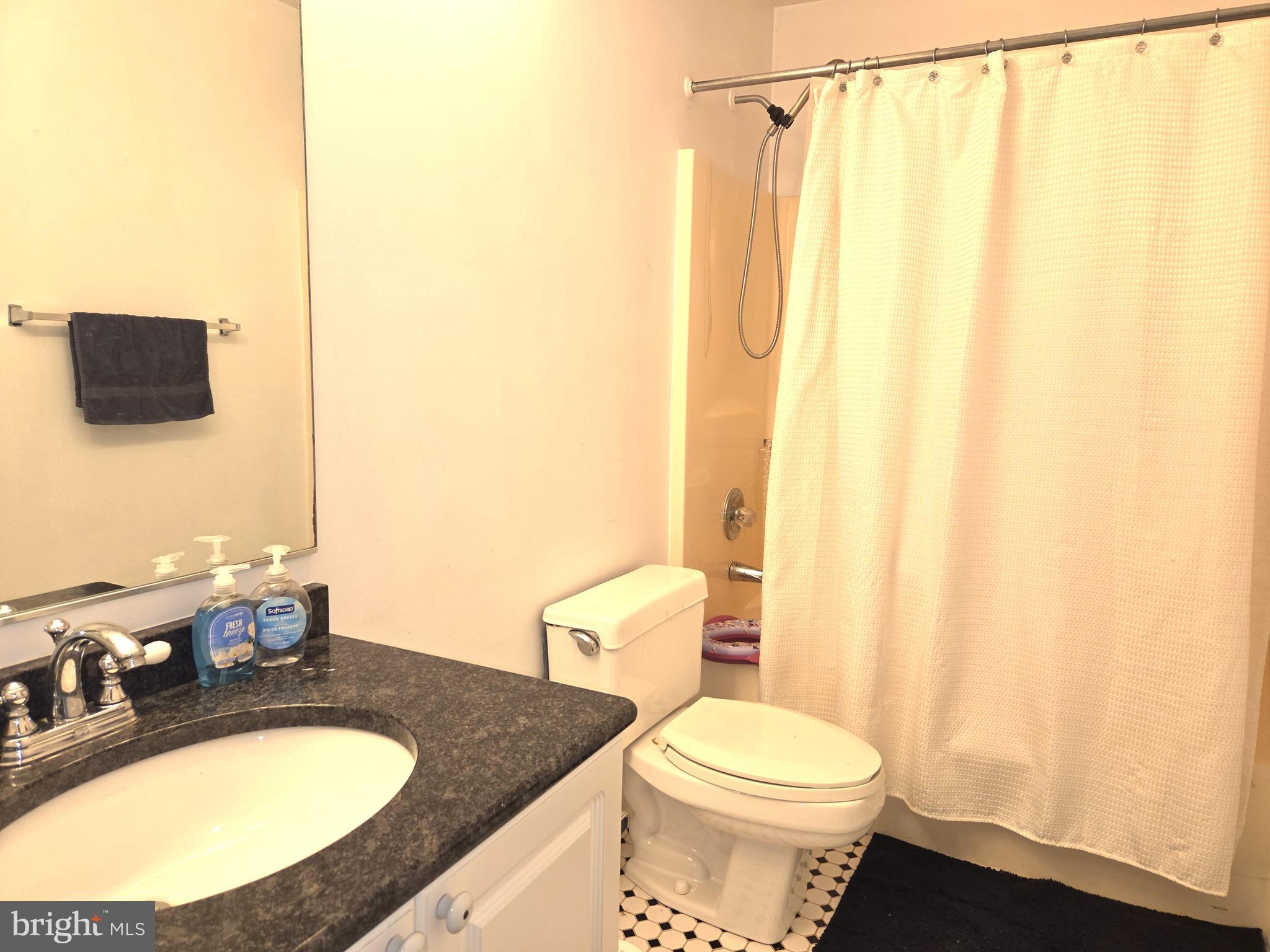 OWENS LANDING - Residential