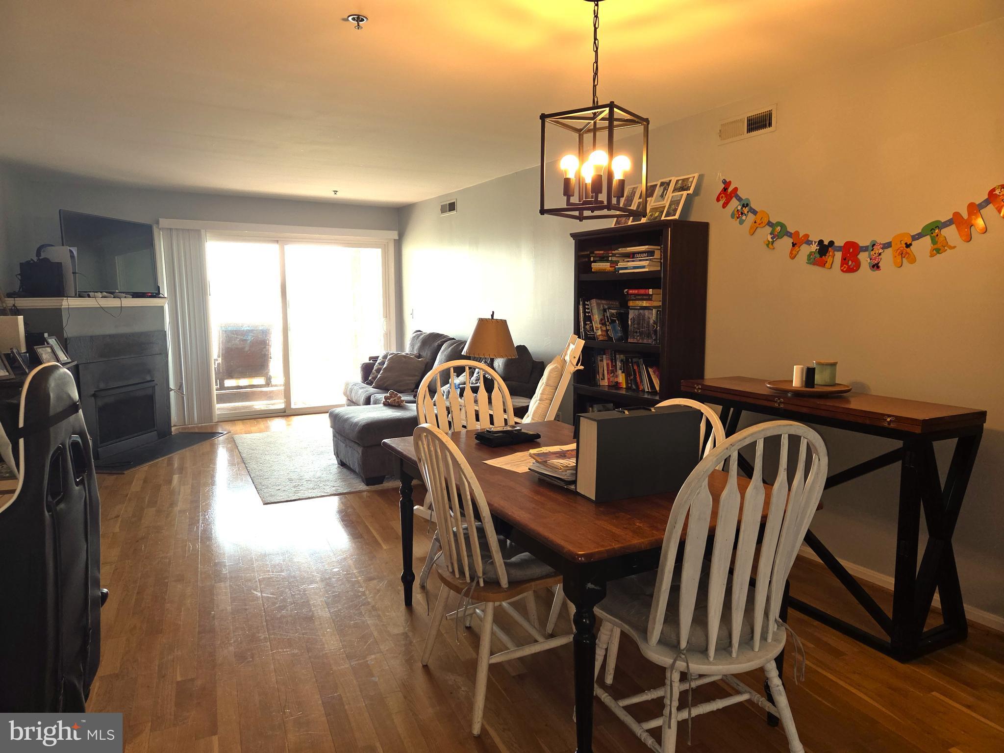 OWENS LANDING - Residential