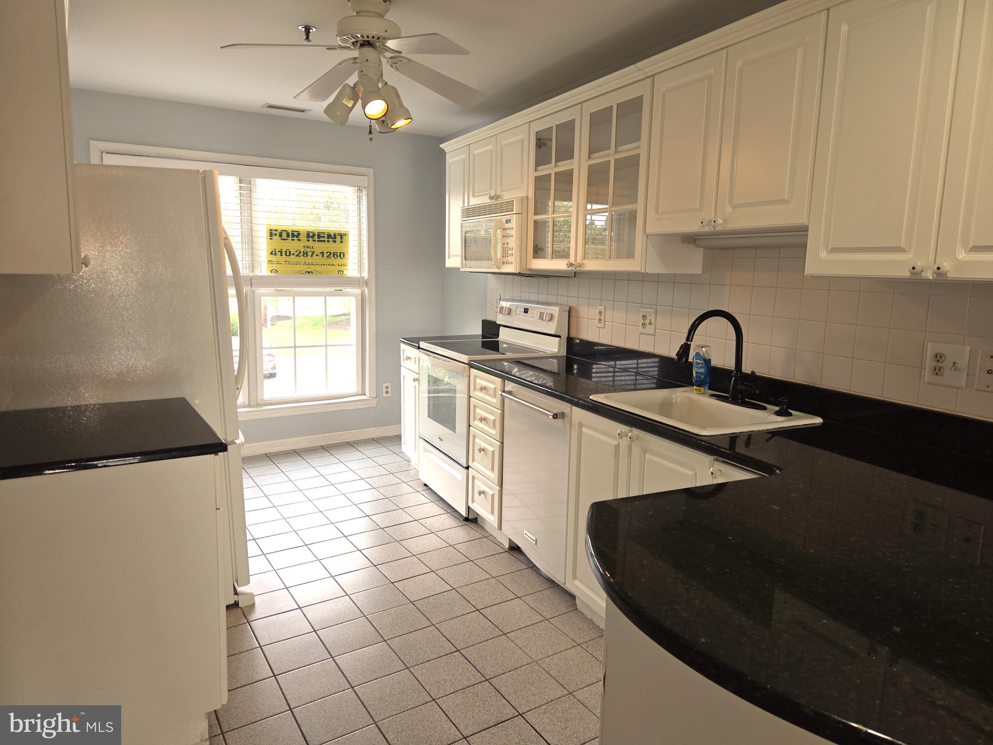 OWENS LANDING - Residential