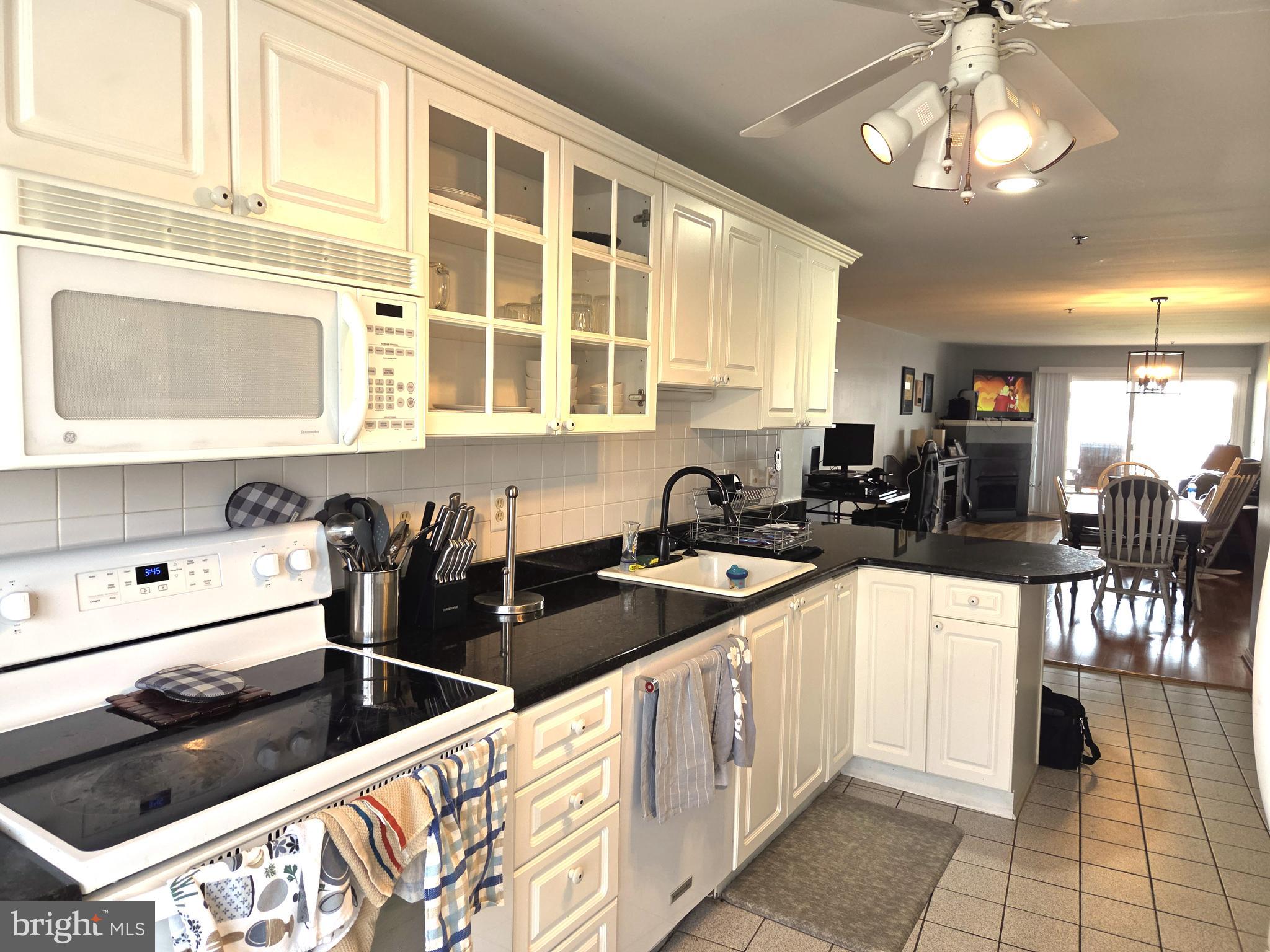 OWENS LANDING - Residential