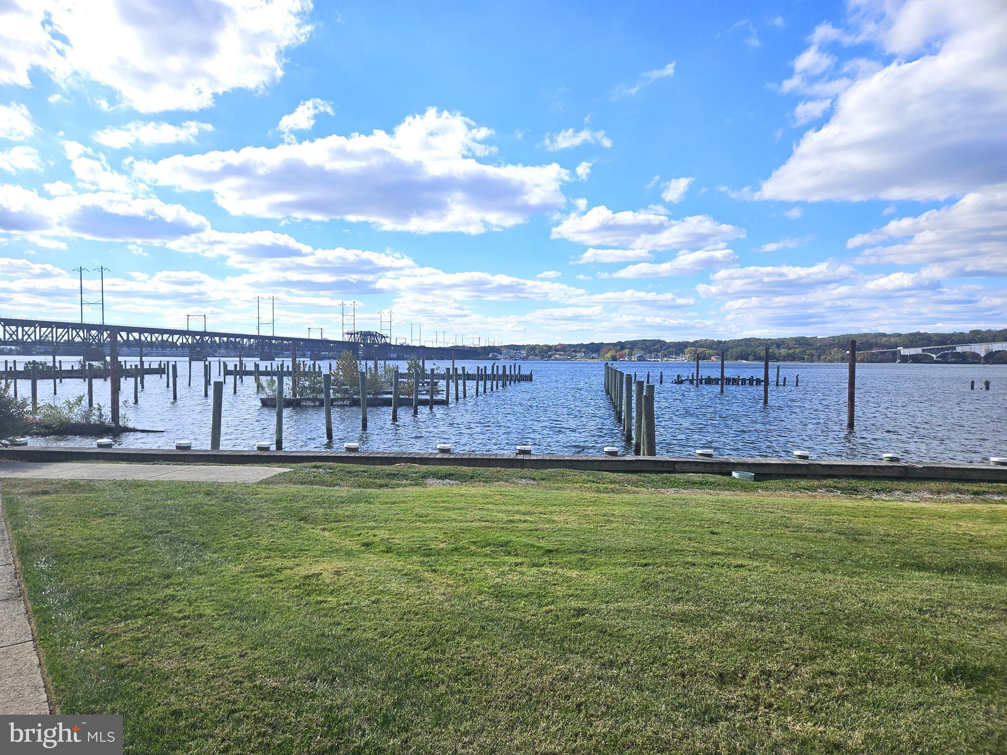 OWENS LANDING - Residential