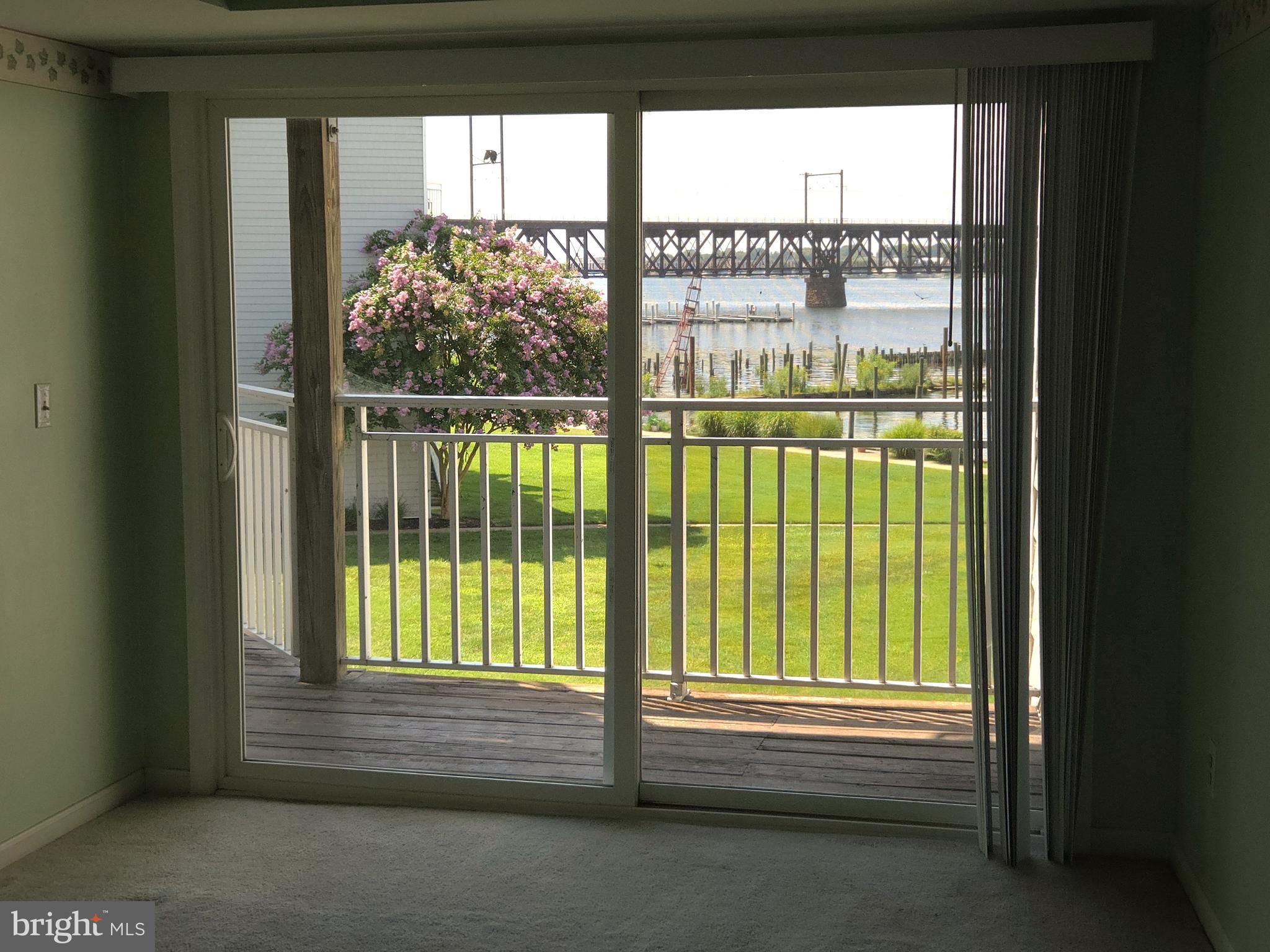 OWENS LANDING - Residential