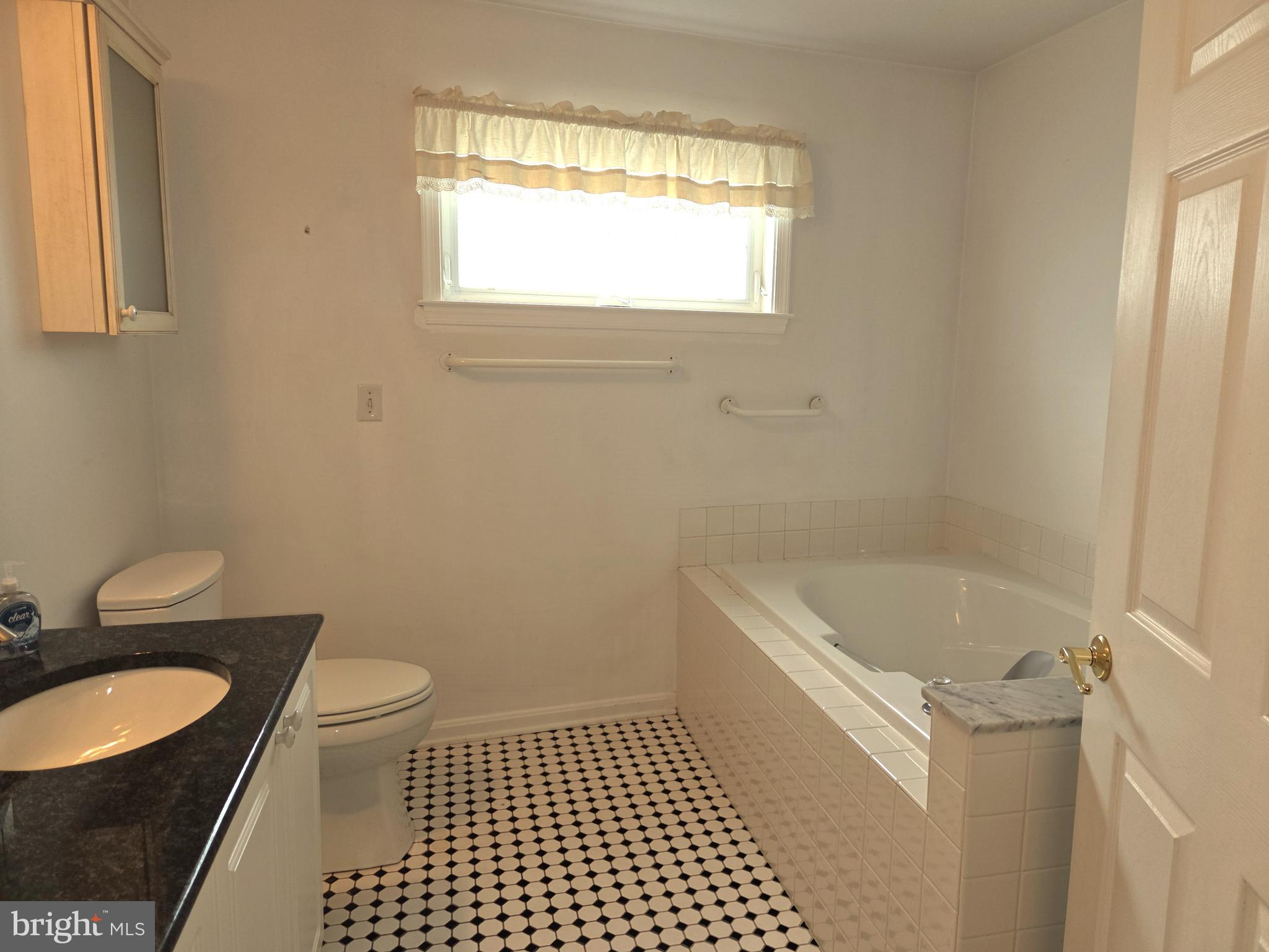 OWENS LANDING - Residential