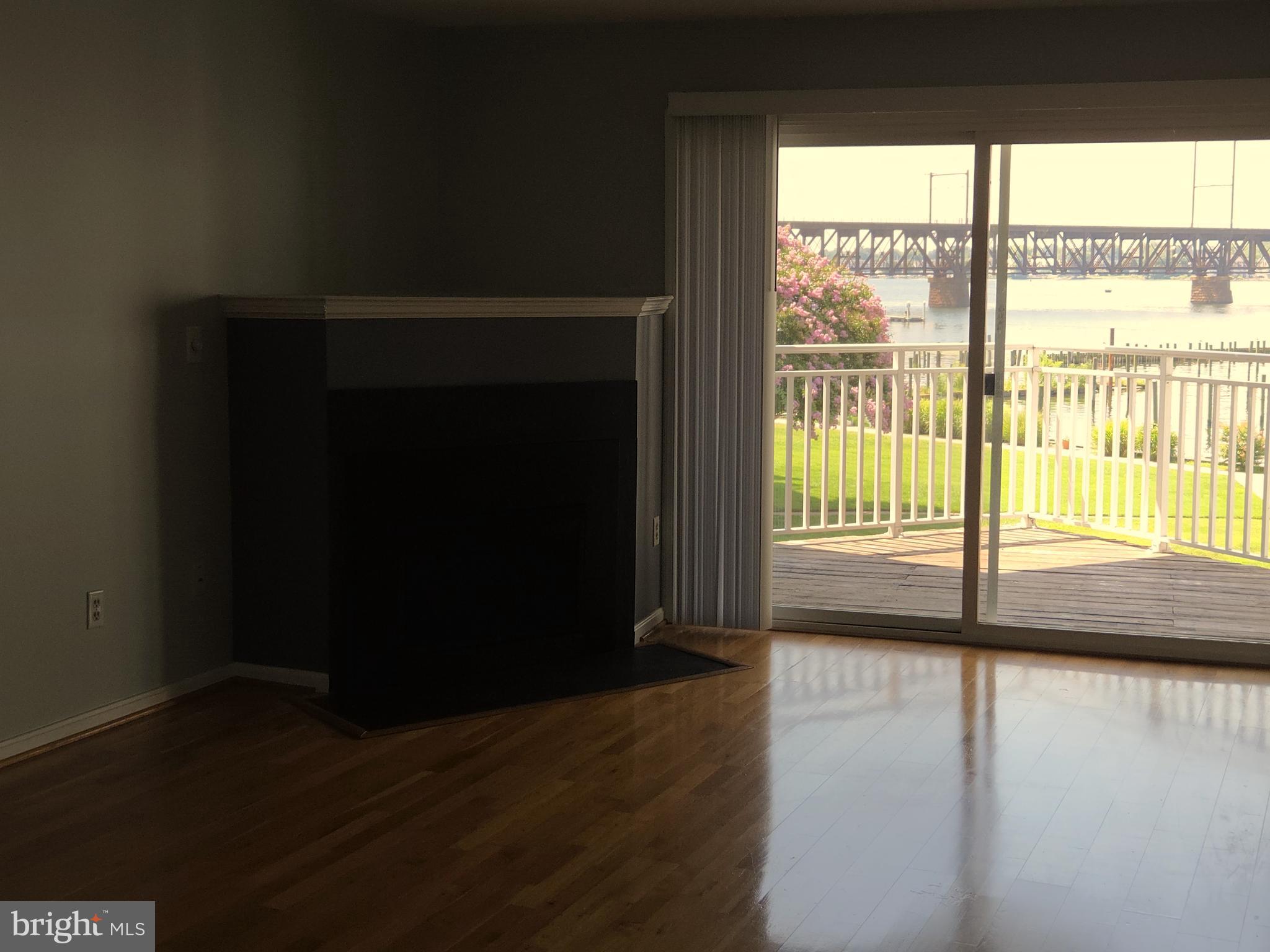 OWENS LANDING - Residential