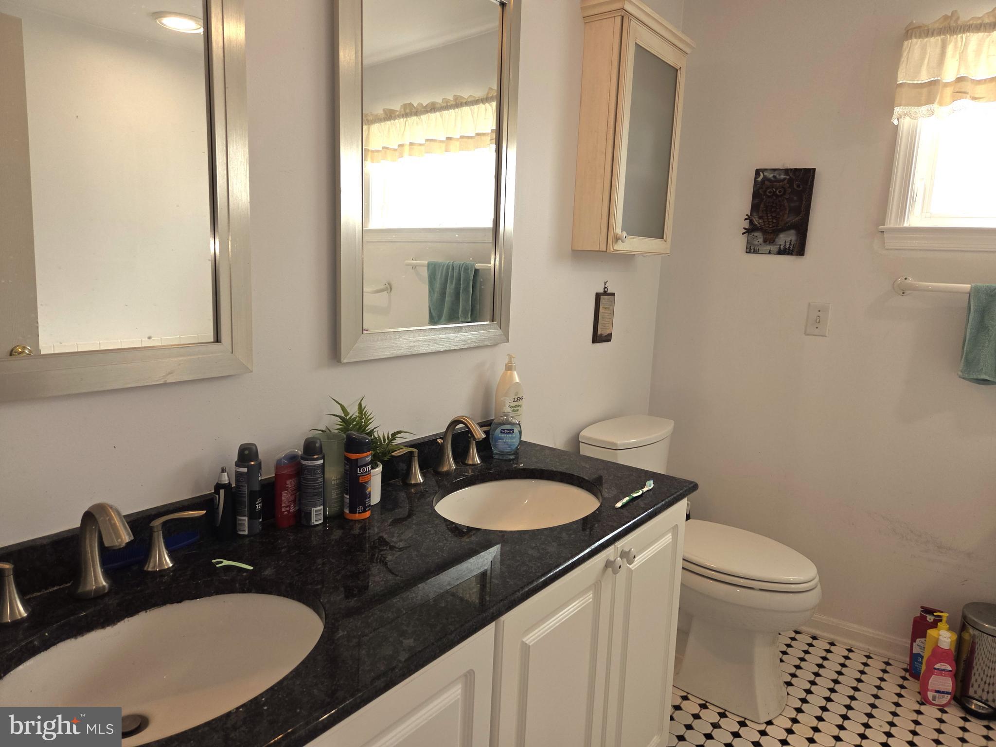 OWENS LANDING - Residential