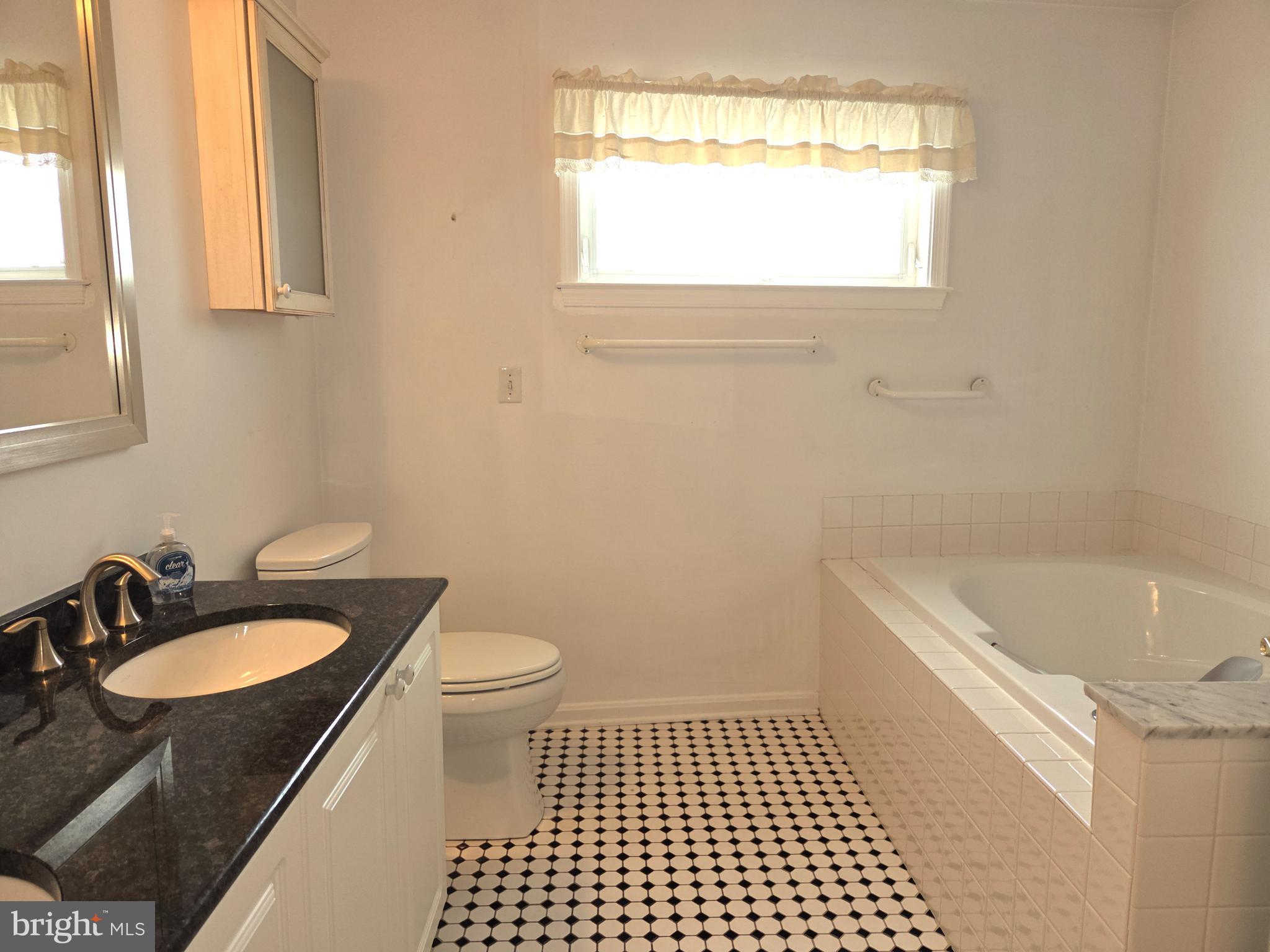 OWENS LANDING - Residential