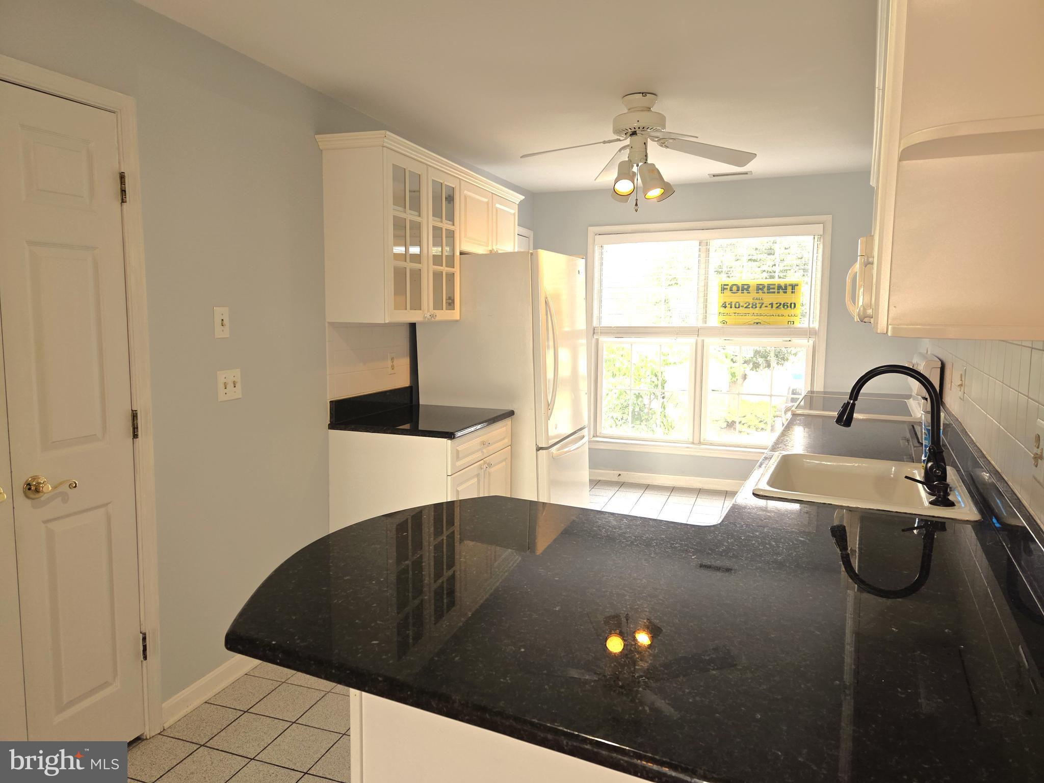 OWENS LANDING - Residential