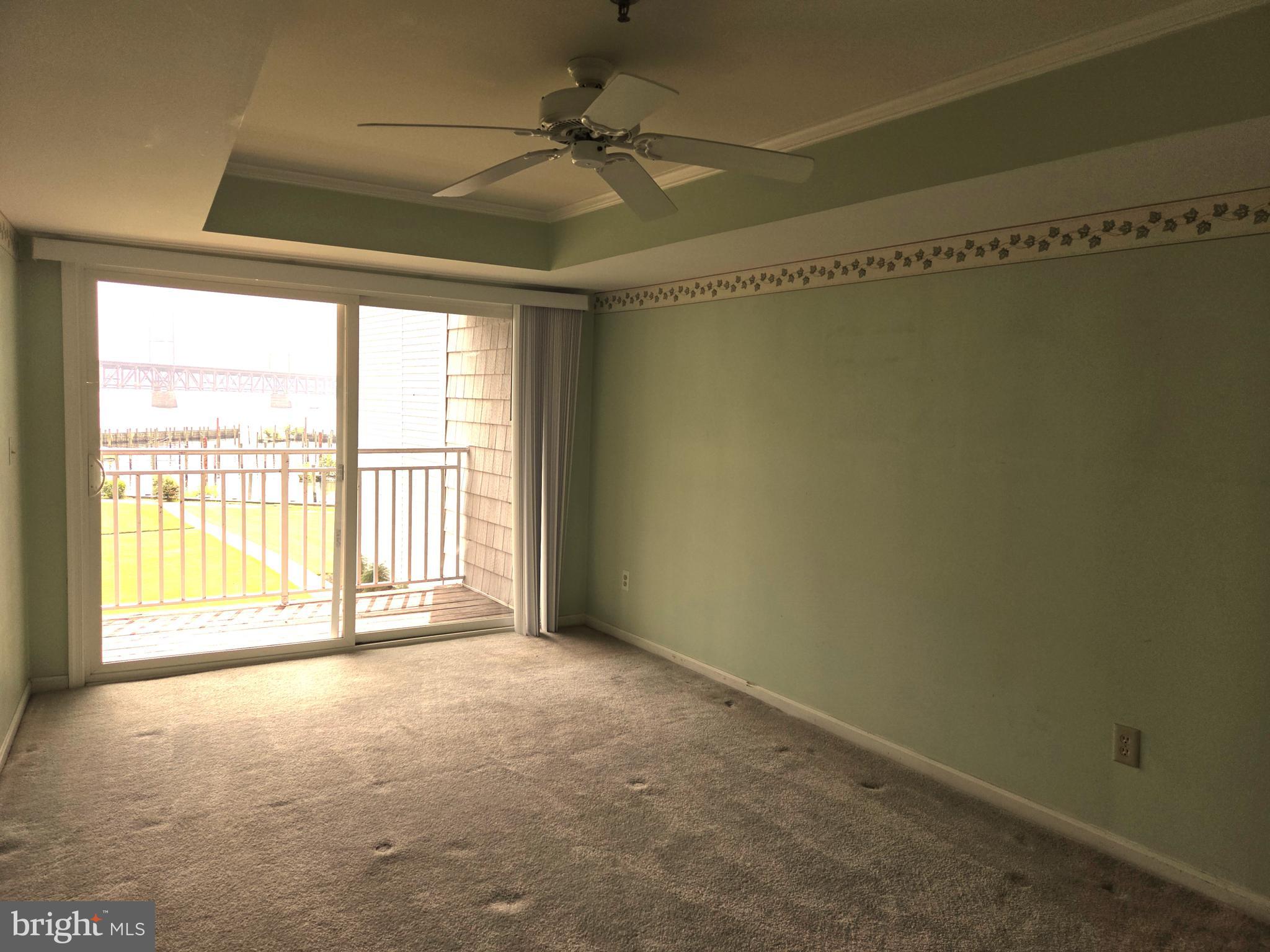 OWENS LANDING - Residential