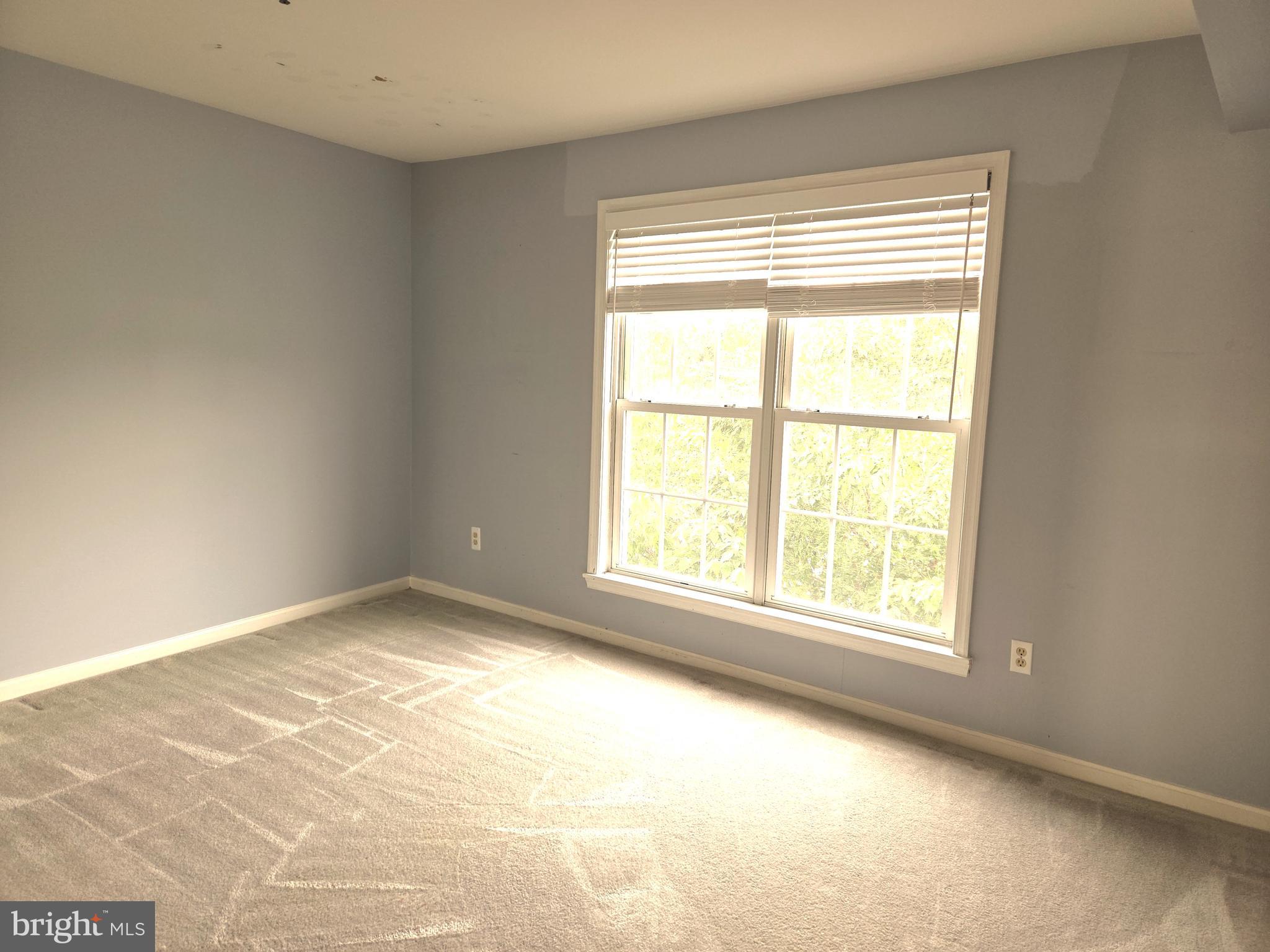 OWENS LANDING - Residential