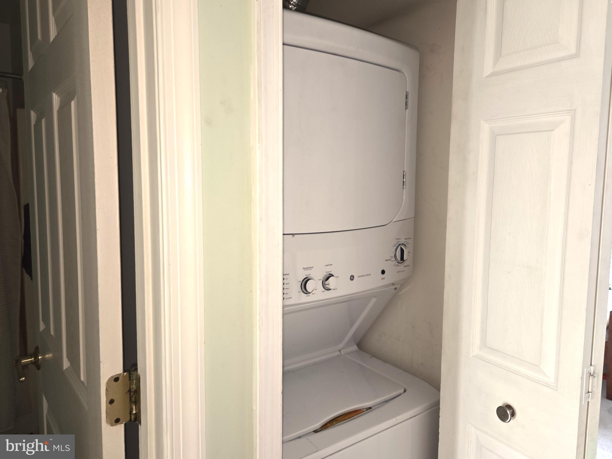 OWENS LANDING - Residential