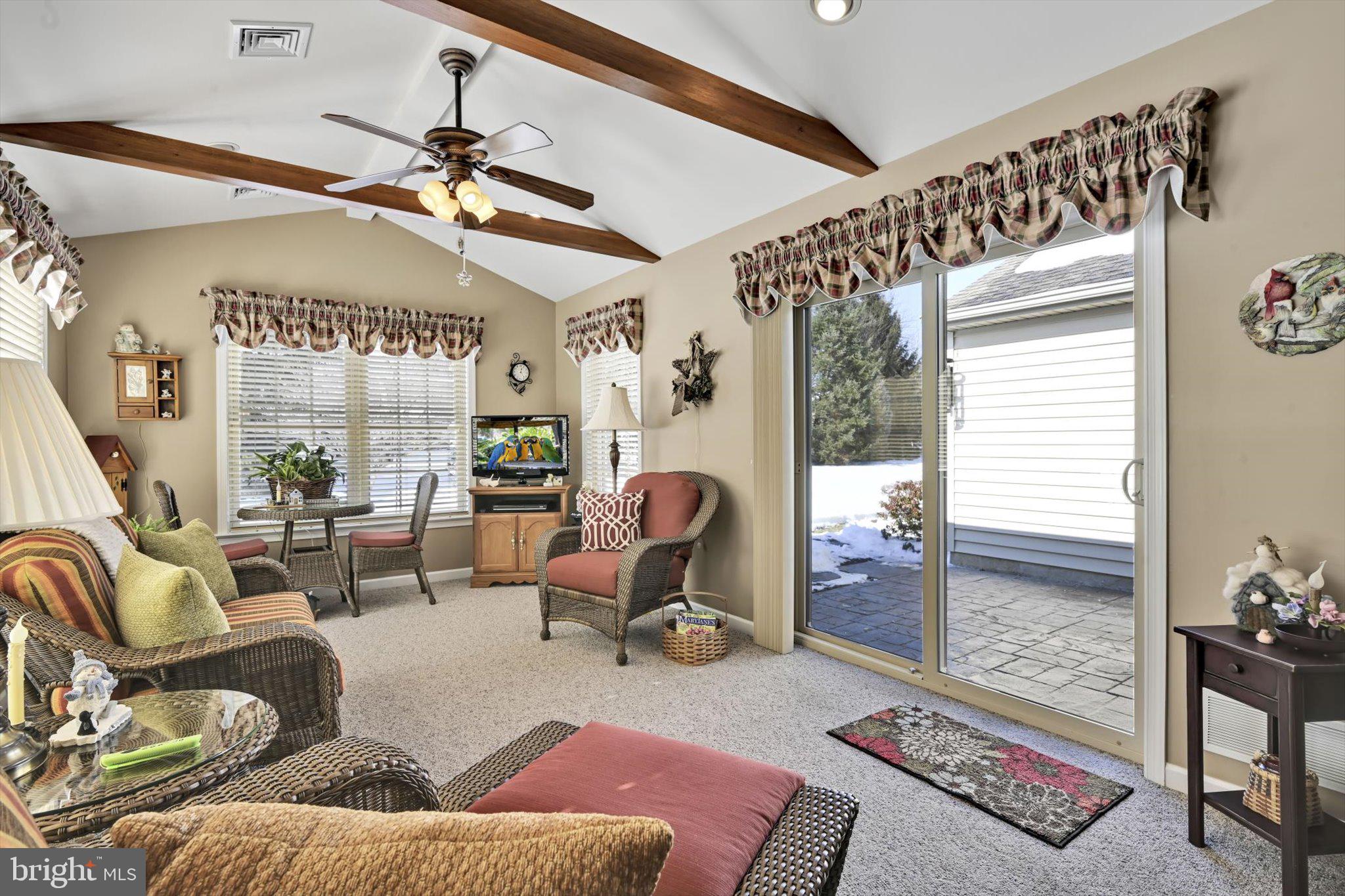 BROOKSHIRE - Residential