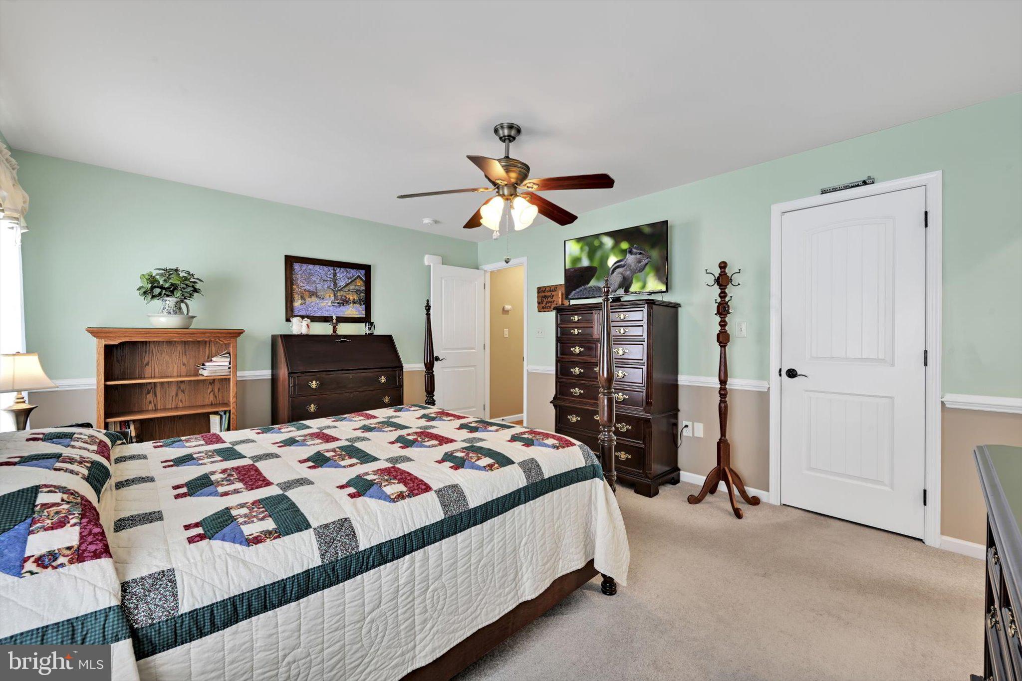 BROOKSHIRE - Residential