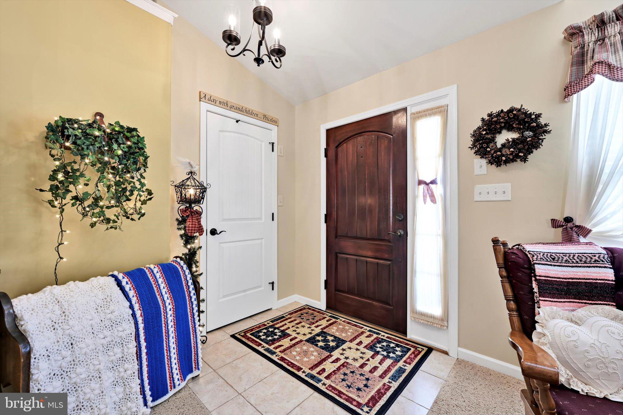 BROOKSHIRE - Residential