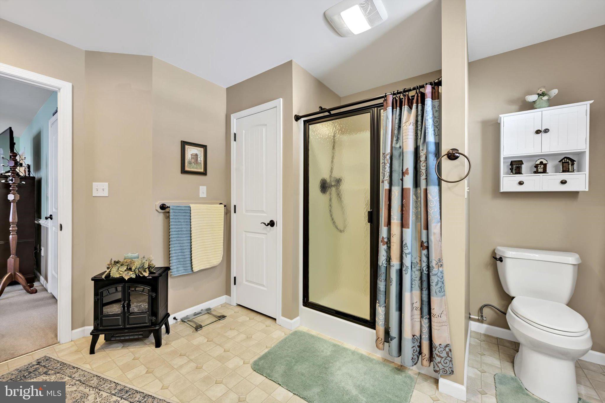 BROOKSHIRE - Residential