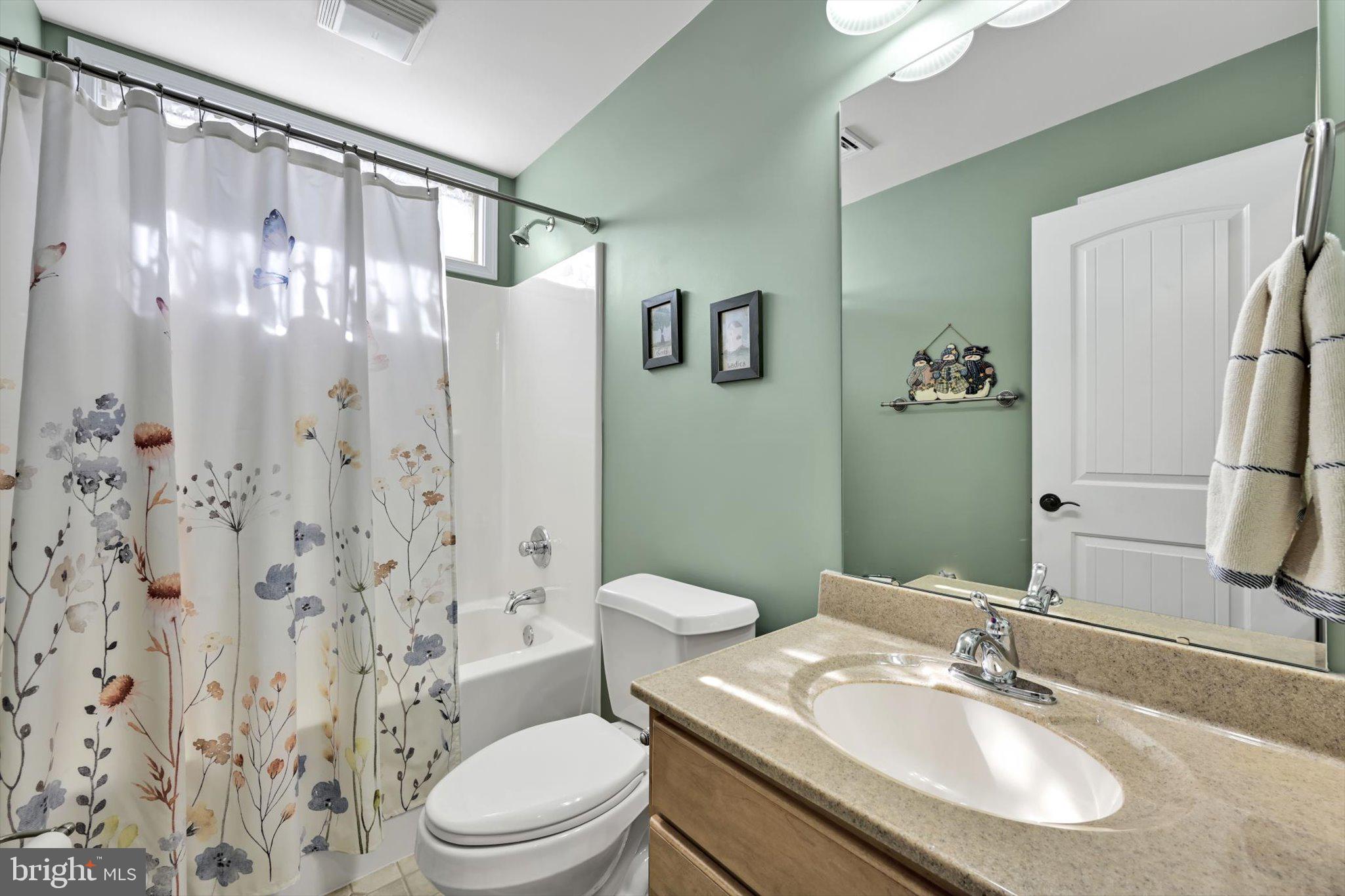 BROOKSHIRE - Residential