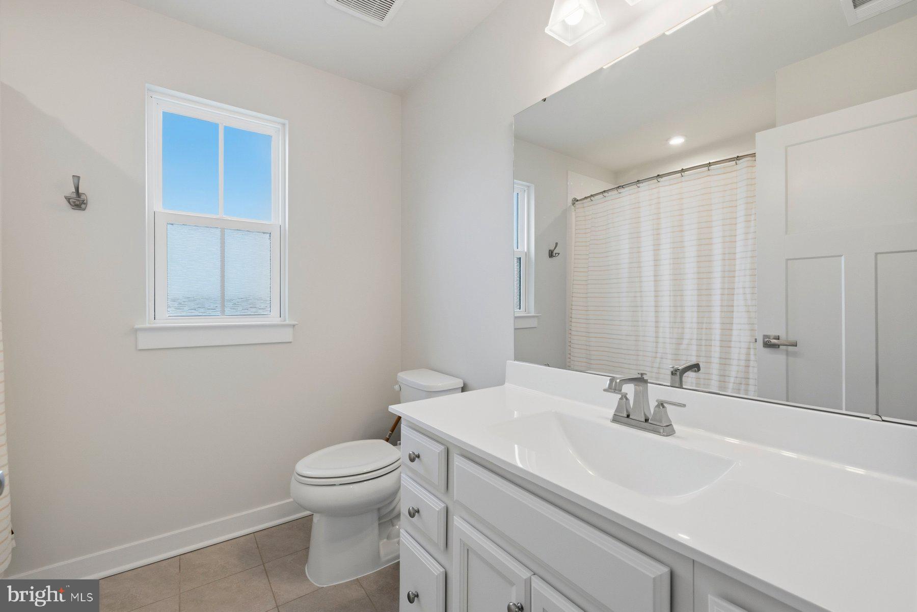 WOODBOURNE MANOR - Residential