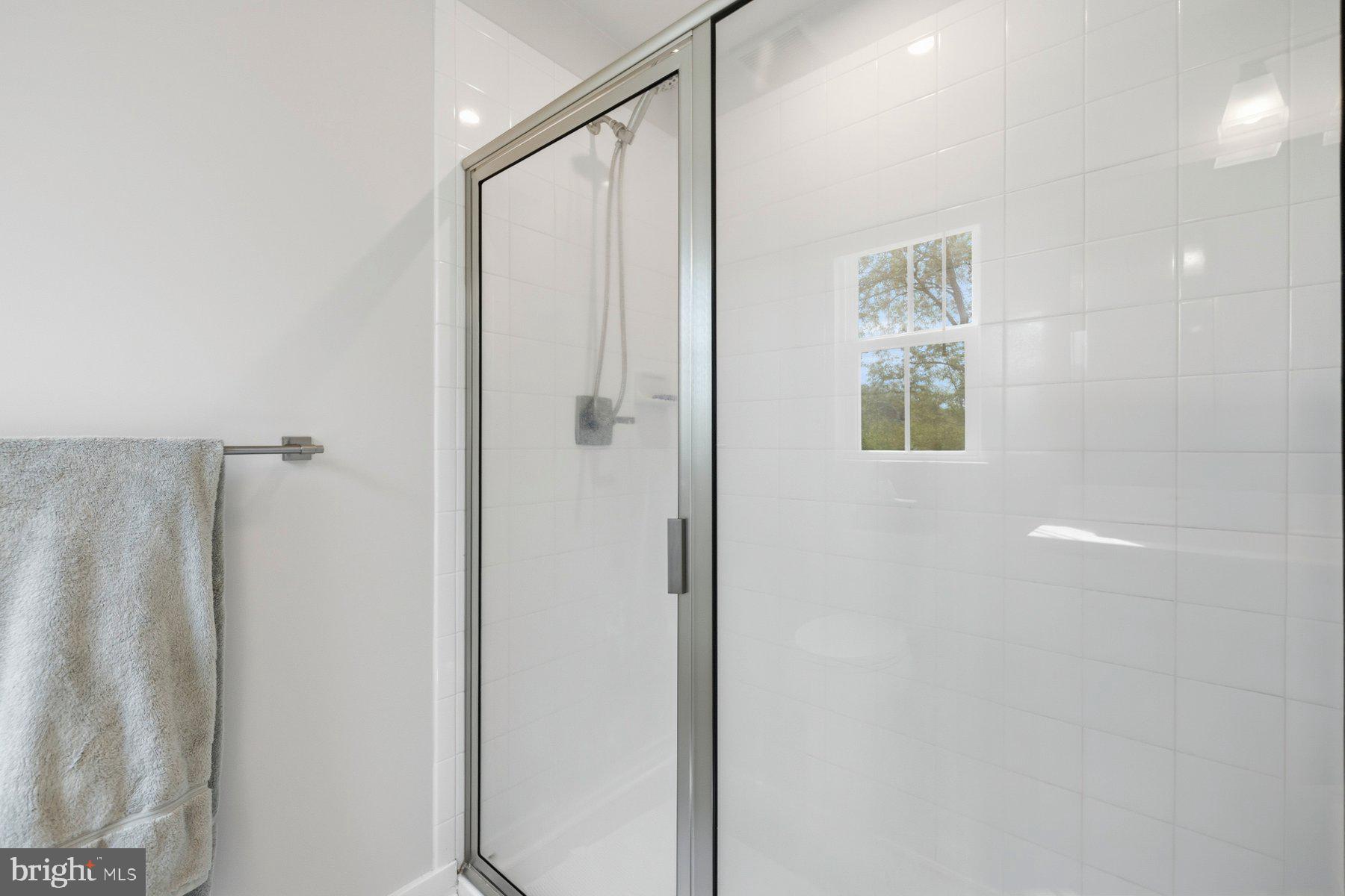 WOODBOURNE MANOR - Residential