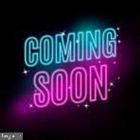 41 HARDING EWING NJ 08618