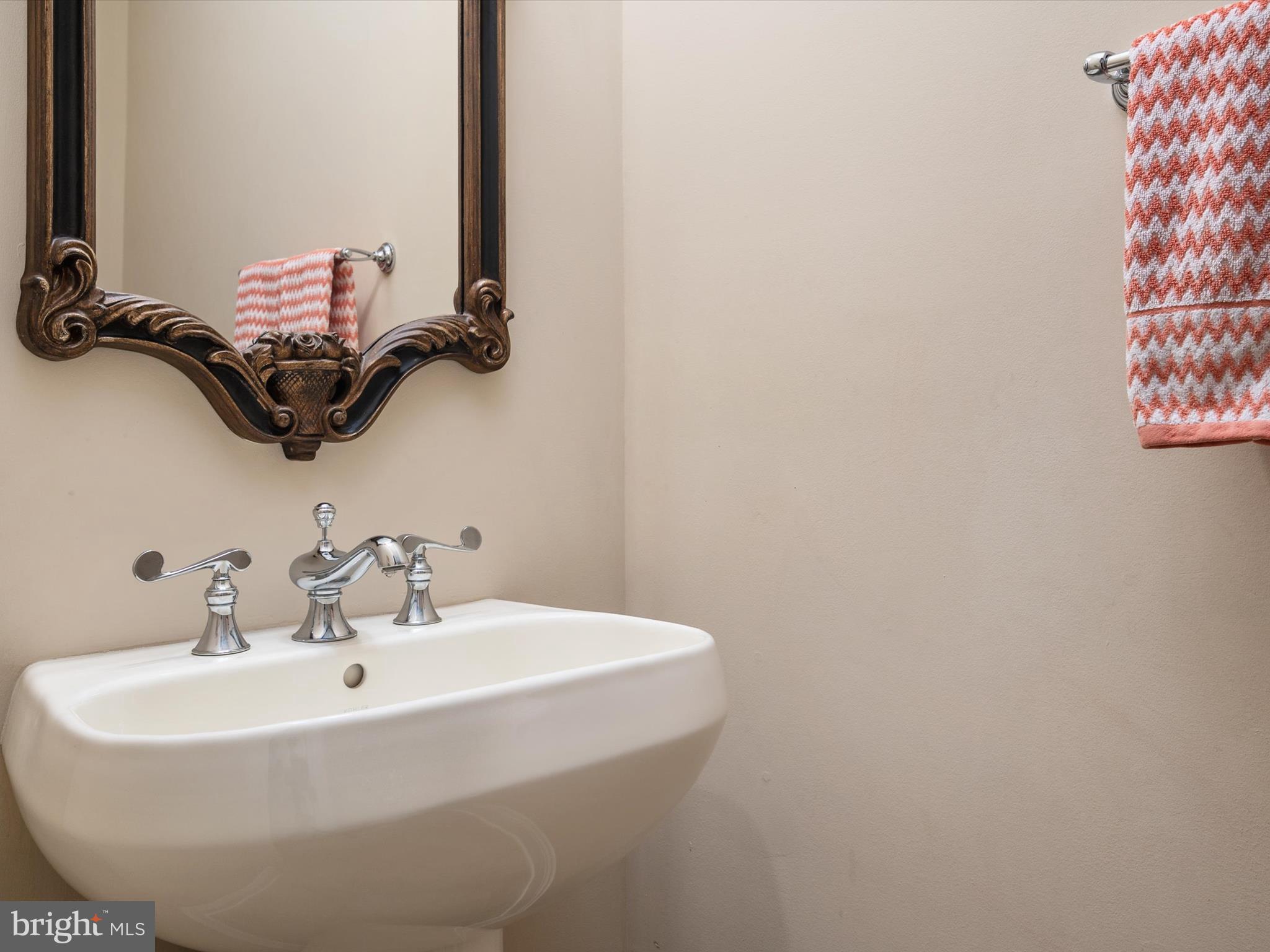 WYATTS HILL - Residential