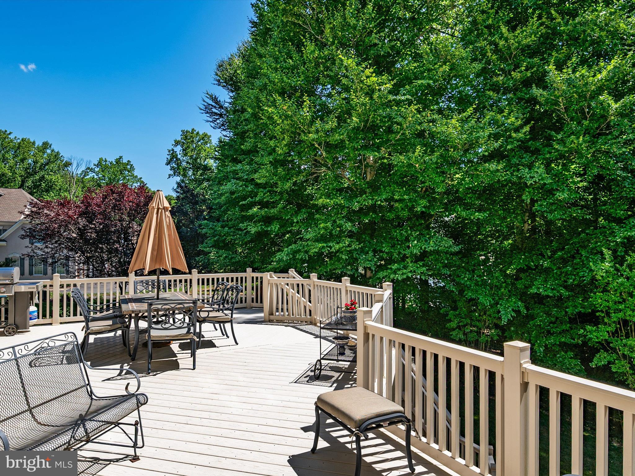 WYATTS HILL - Residential