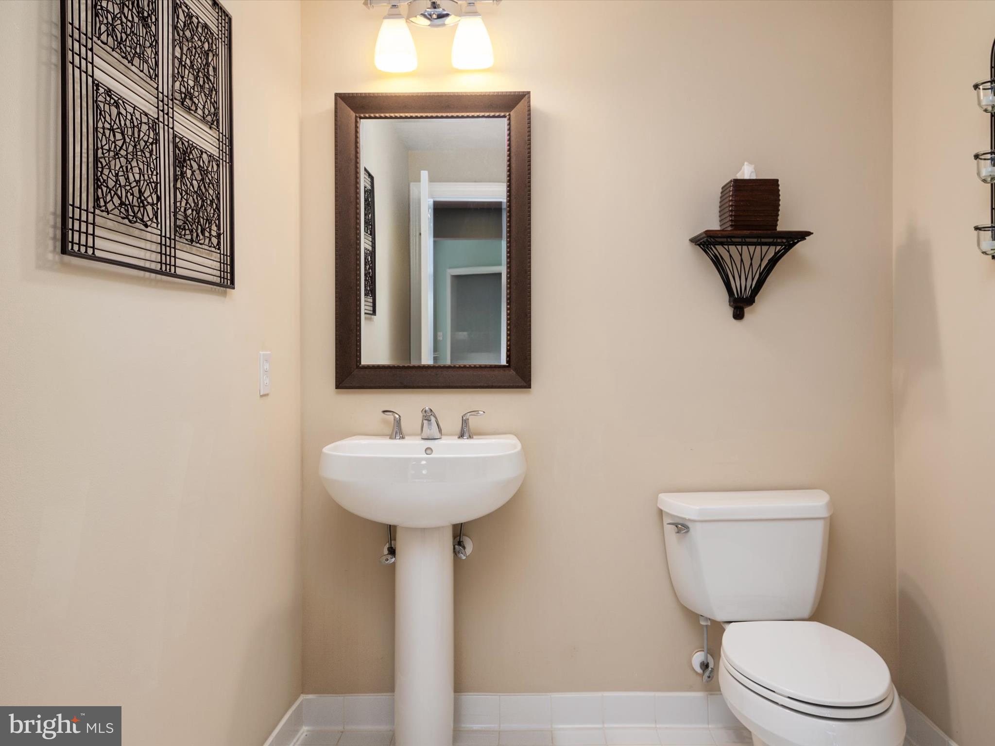 WYATTS HILL - Residential