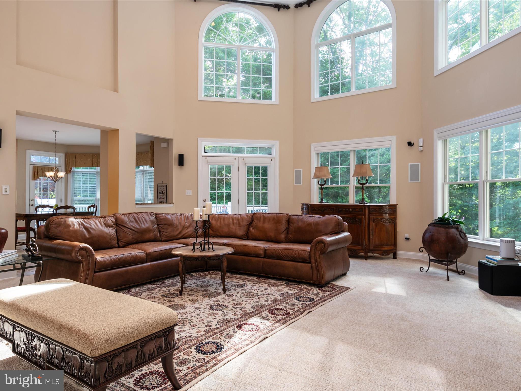 WYATTS HILL - Residential