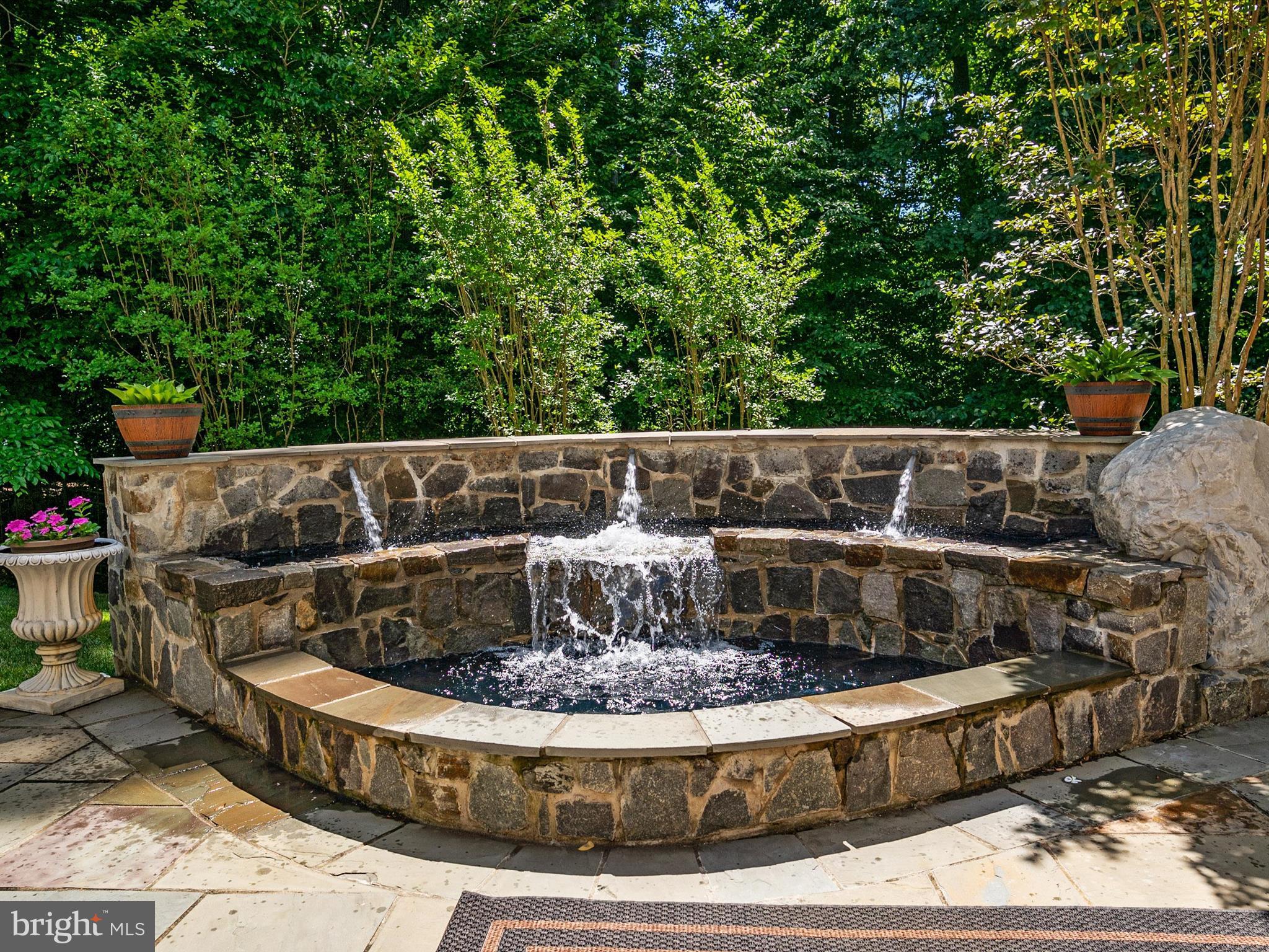 WYATTS HILL - Residential