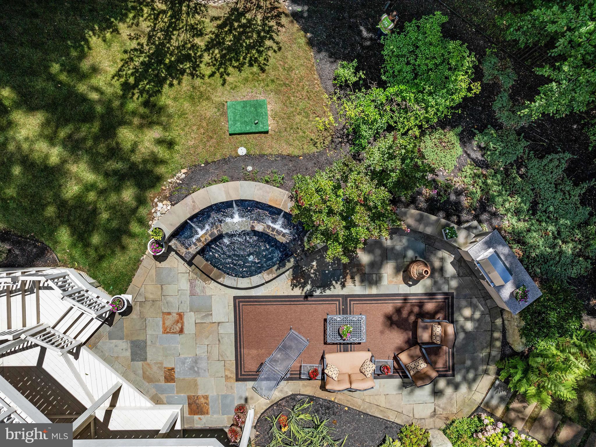 WYATTS HILL - Residential