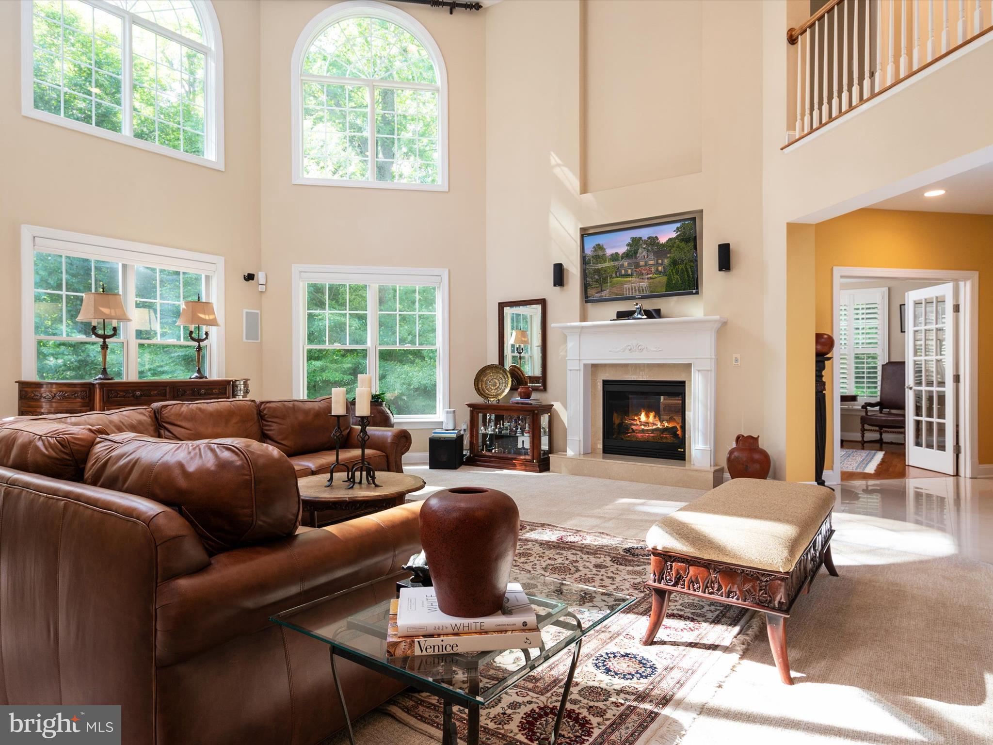 WYATTS HILL - Residential