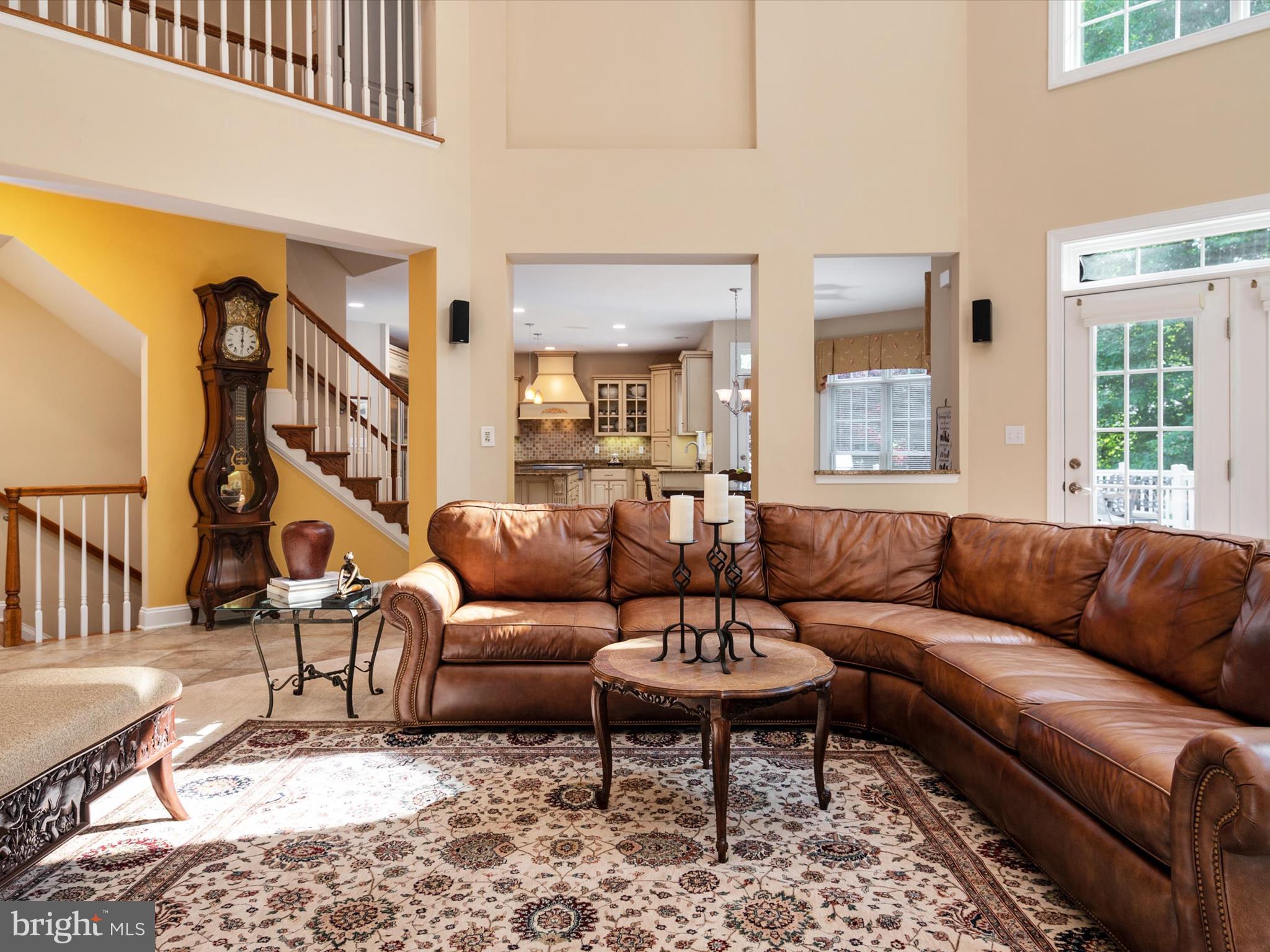 WYATTS HILL - Residential